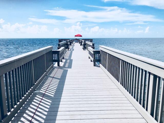 94825 Overseas Highway 67 Property Photo 3