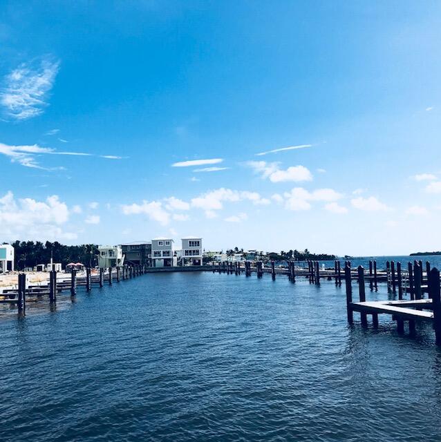 94825 Overseas Highway 67 Property Photo 4