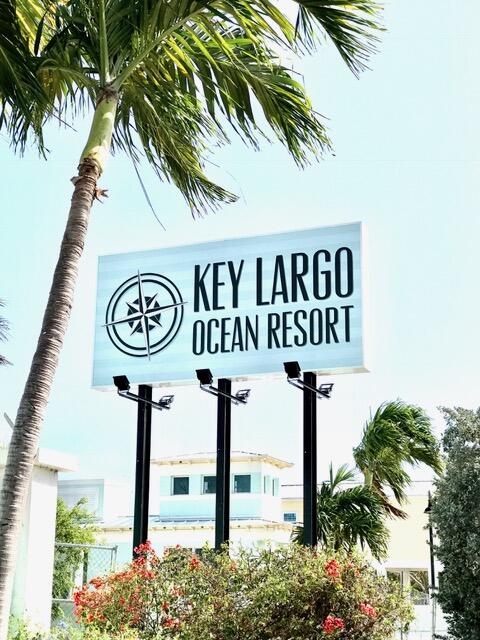94825 Overseas Highway 67 Property Photo 5