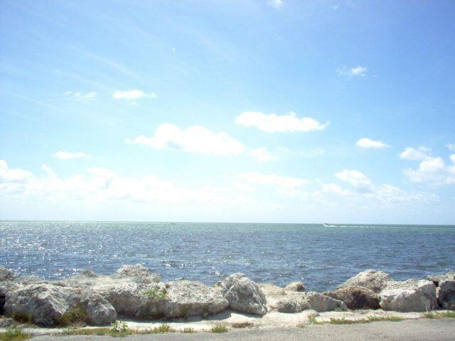 94825 Overseas Highway 67 Property Photo 6