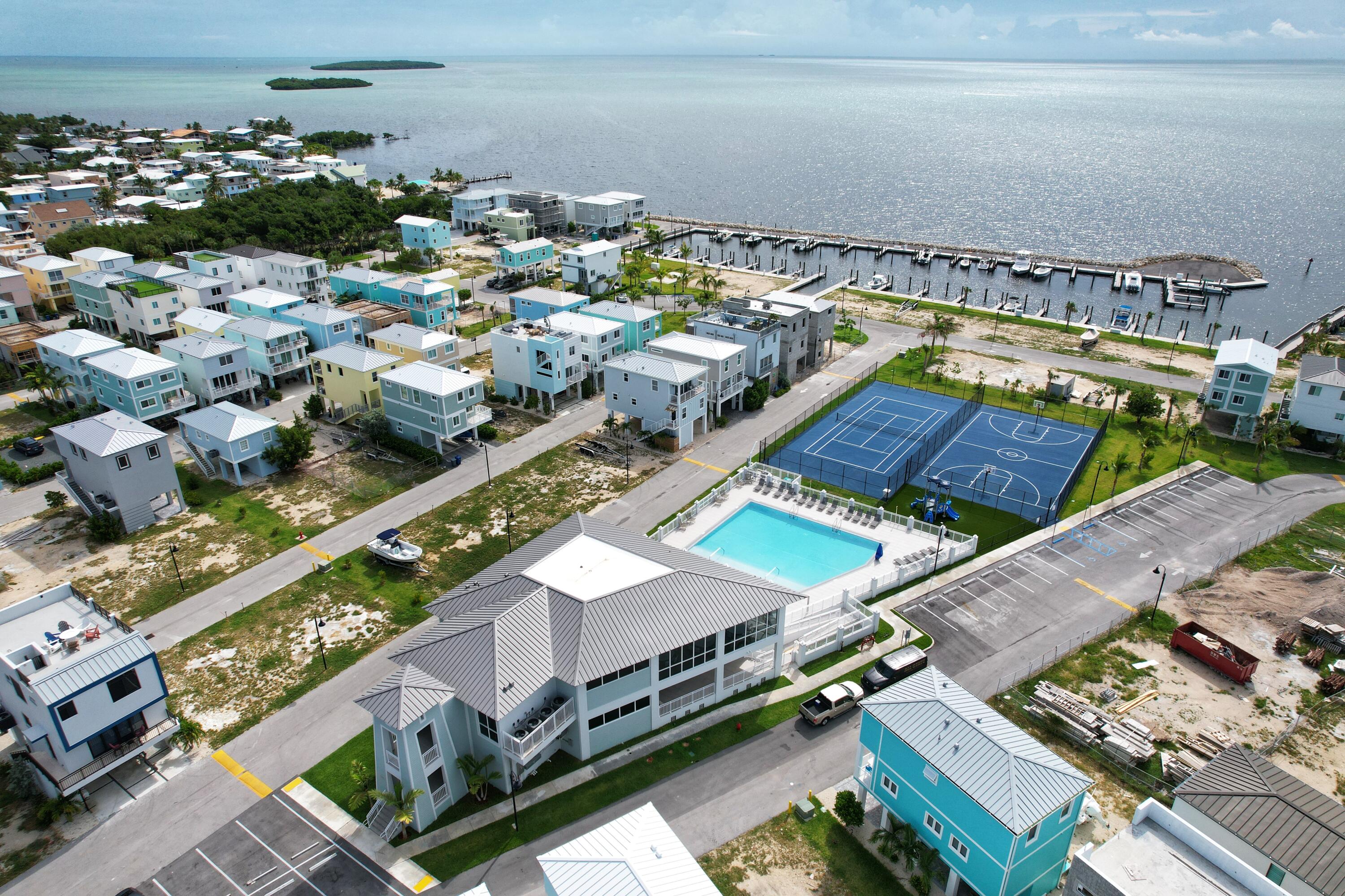 94825 Overseas Highway 67 Property Photo 7