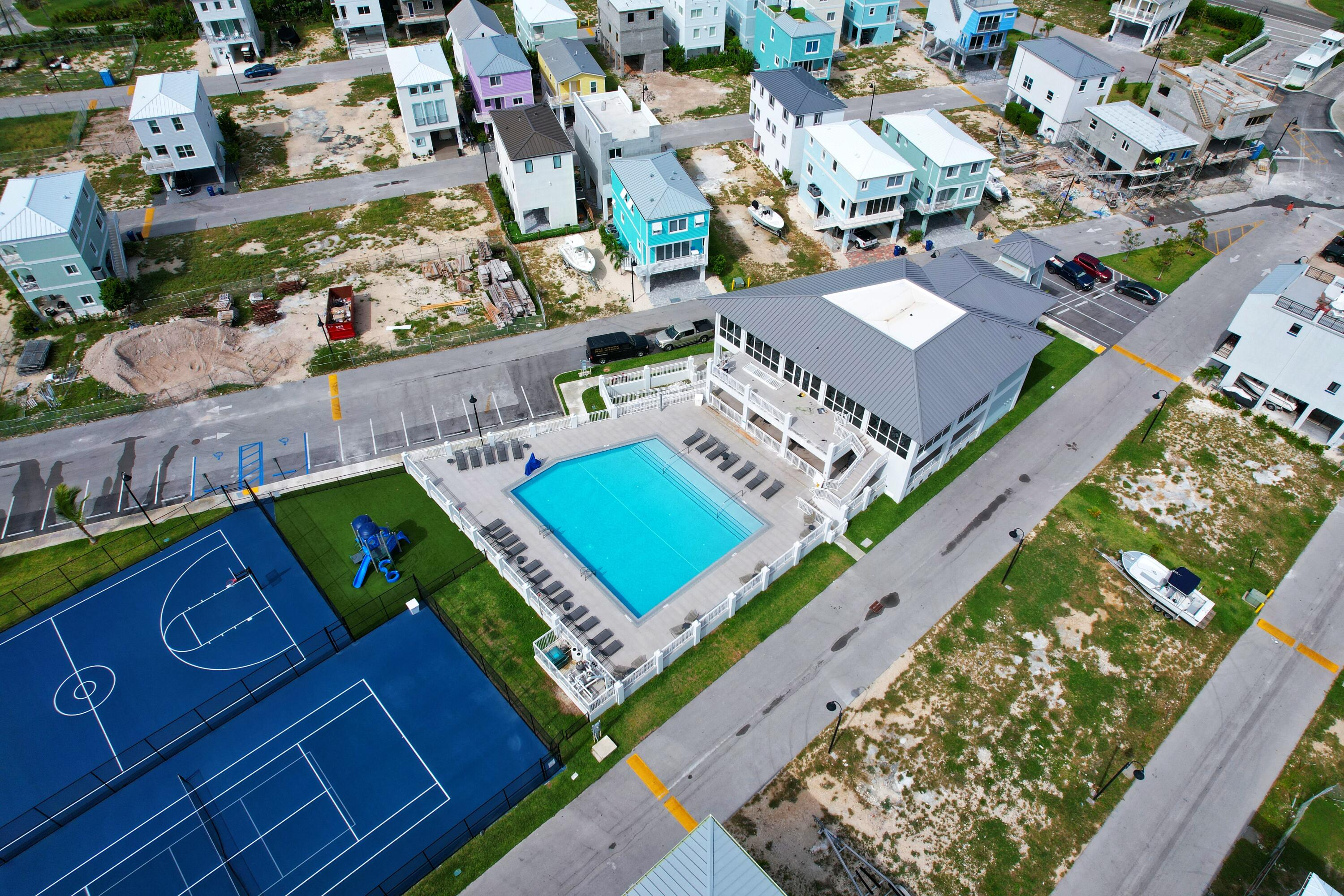 94825 Overseas Highway 67 Property Photo 8