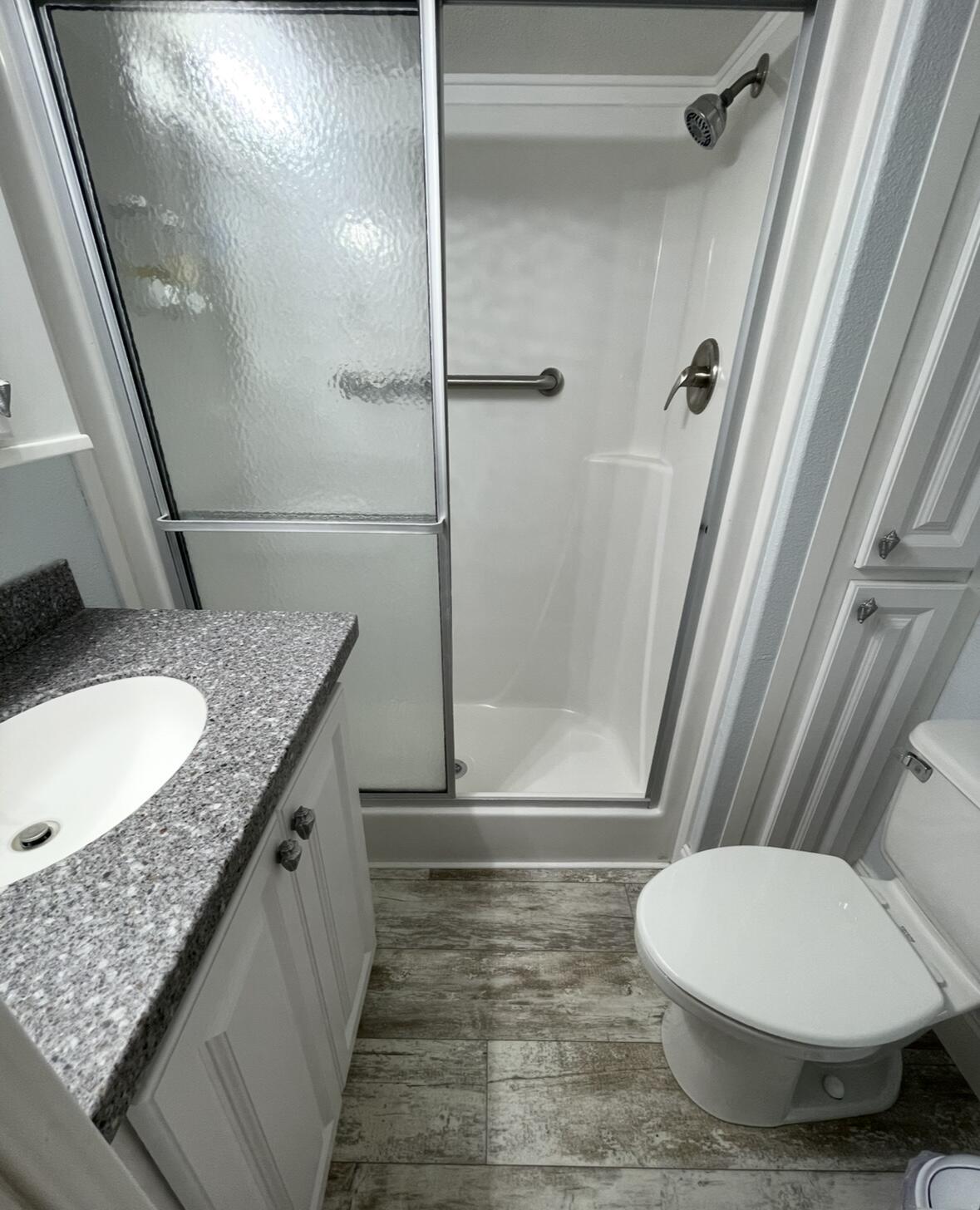 325 Calusa Street # 55 Property Photo 8