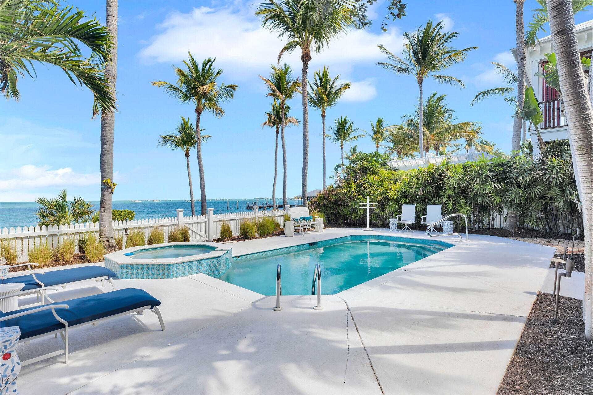 5 Sunset Key Drive Property Photo 1