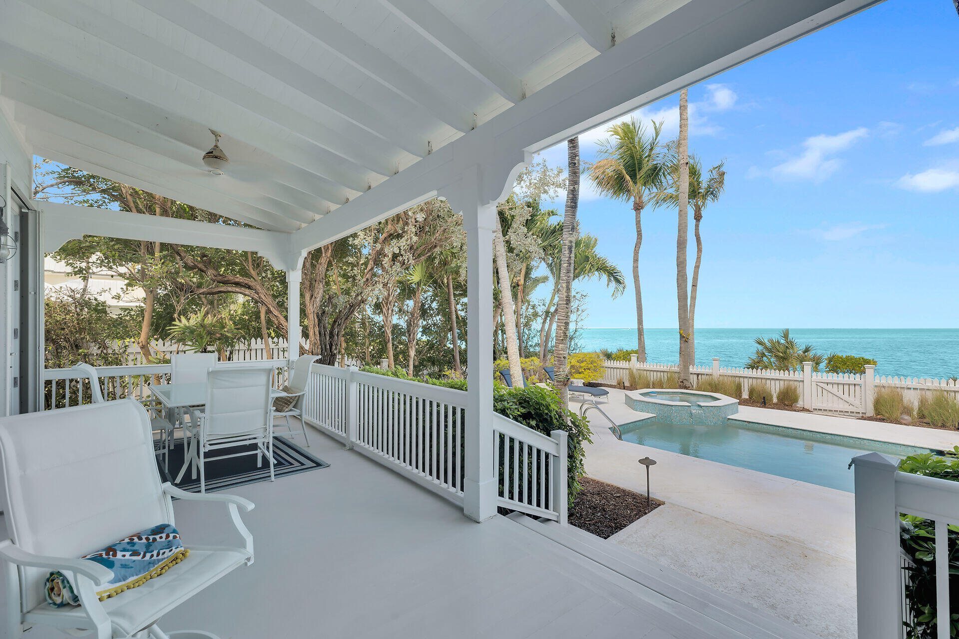 5 Sunset Key Drive Property Photo 8