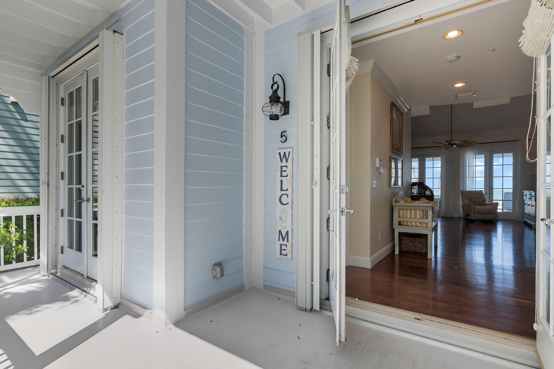 5 Sunset Key Drive Property Photo 10