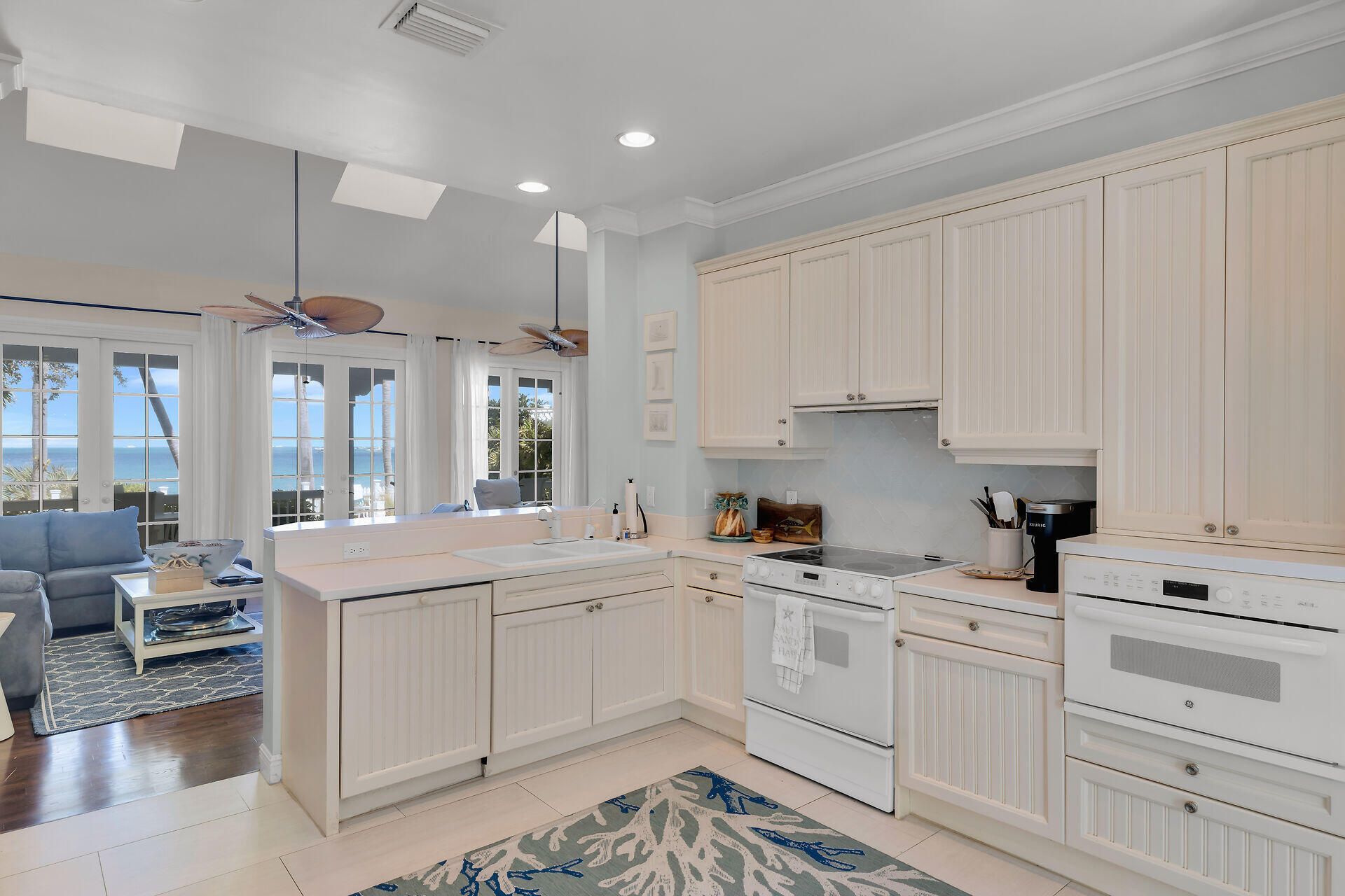 5 Sunset Key Drive Property Photo 16