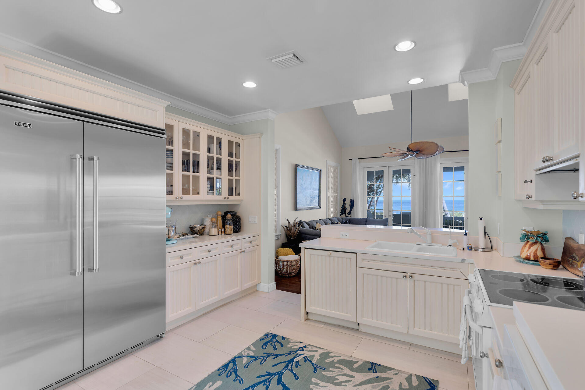 5 Sunset Key Drive Property Photo 17