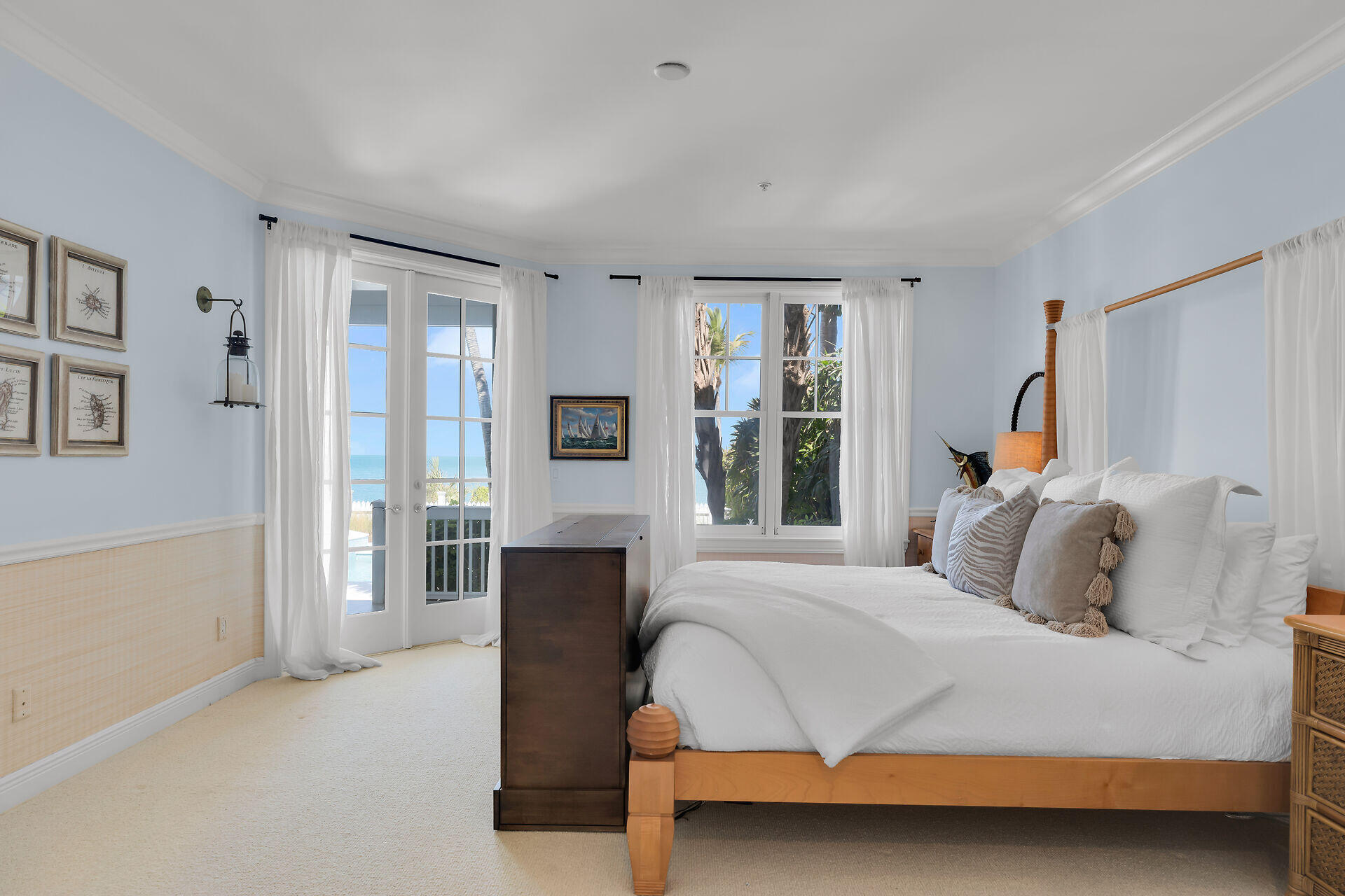 5 Sunset Key Drive Property Photo 21