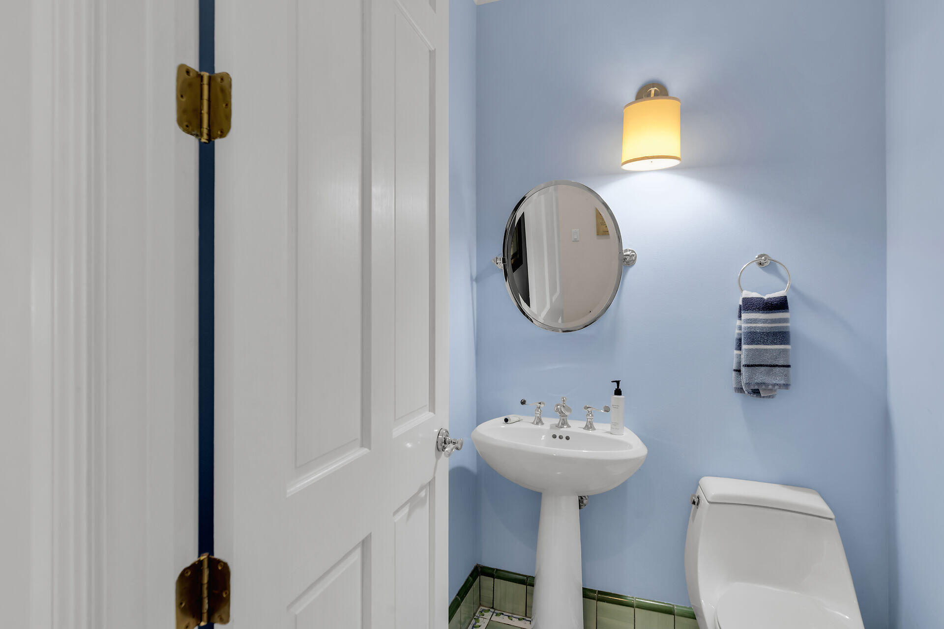 5 Sunset Key Drive Property Photo 28