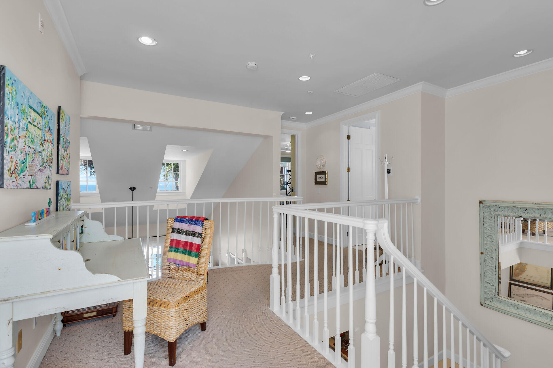 5 Sunset Key Drive Property Photo 29