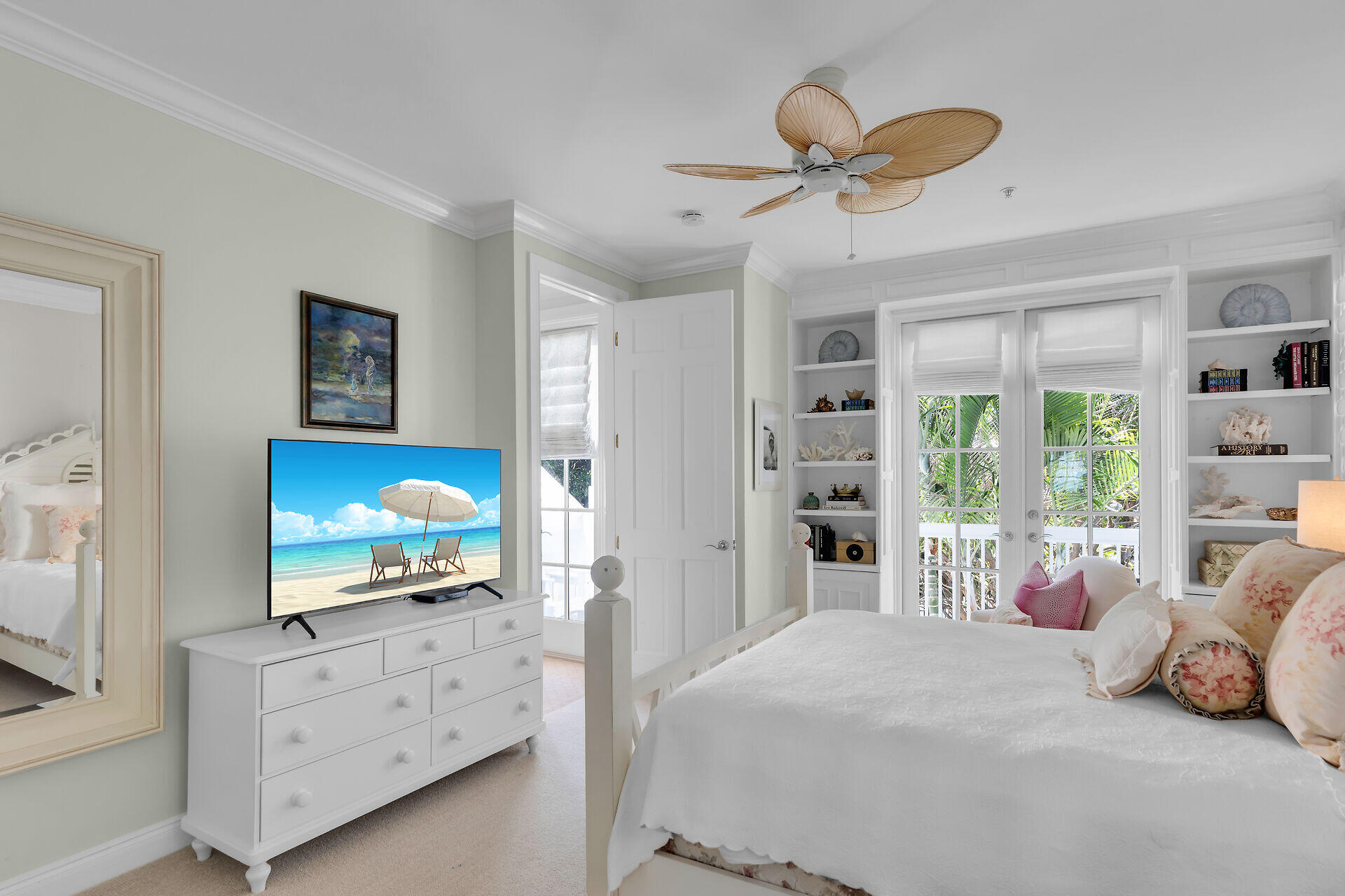 5 Sunset Key Drive Property Photo 31