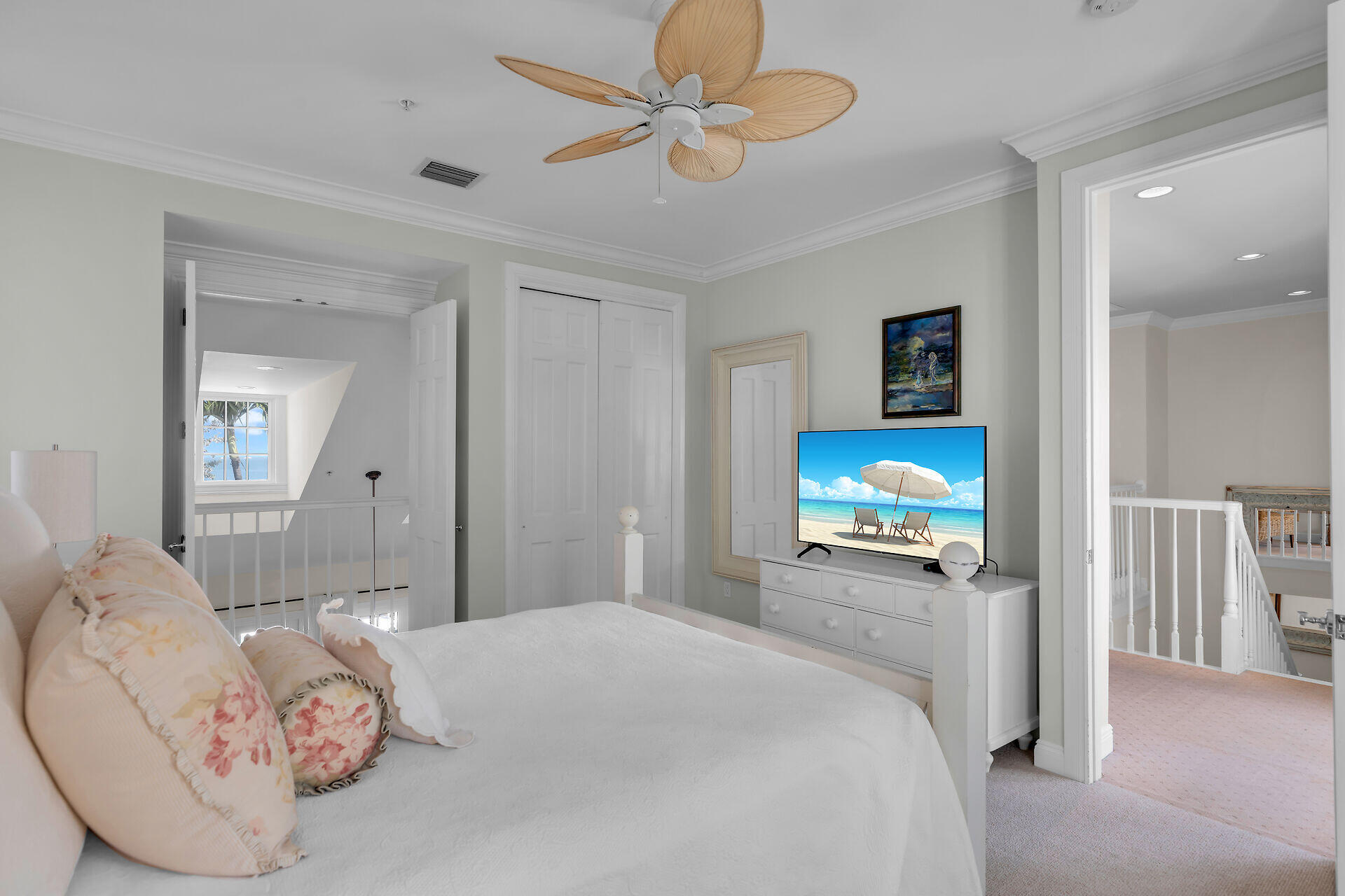 5 Sunset Key Drive Property Photo 32