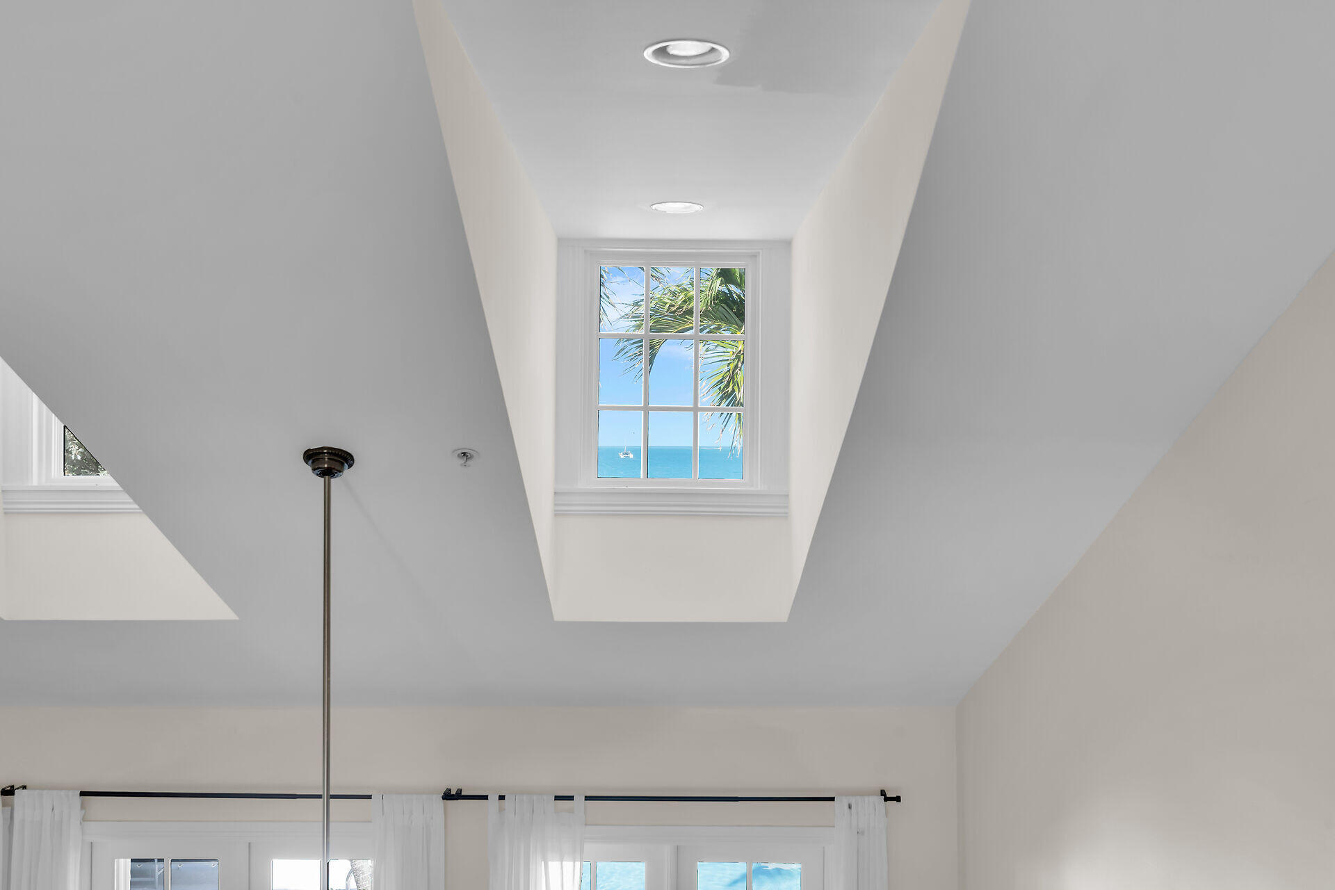 5 Sunset Key Drive Property Photo 33