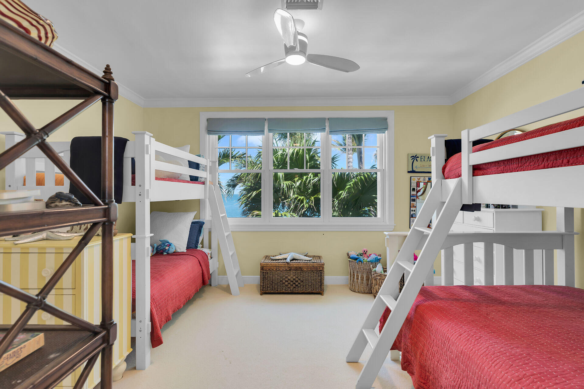 5 Sunset Key Drive Property Photo 35