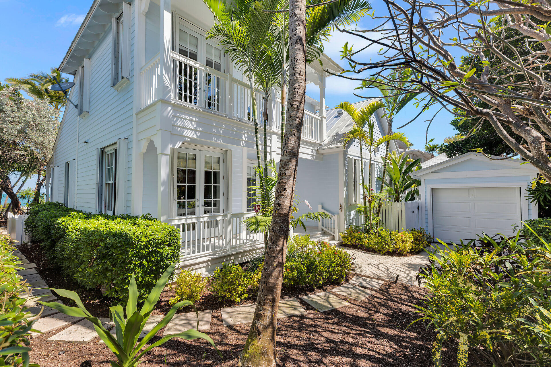 5 Sunset Key Drive Property Photo 40