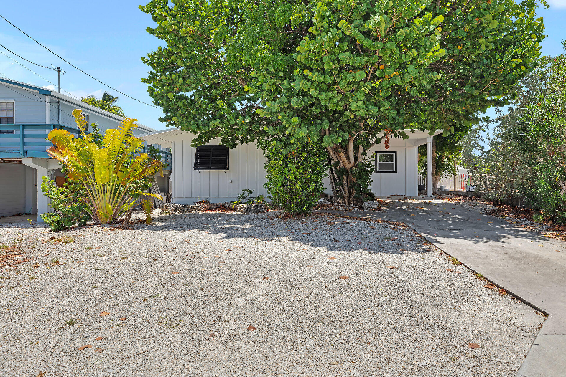 178 Coral Avenue Property Photo 2