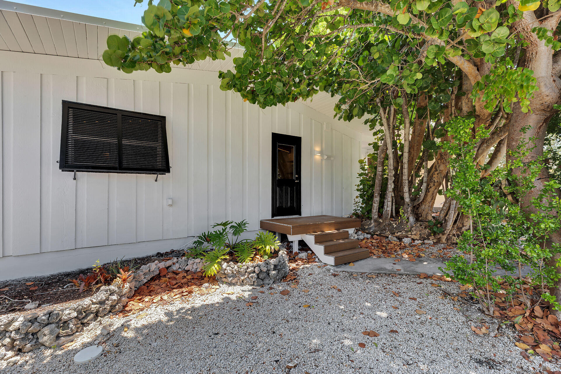178 Coral Avenue Property Photo 3