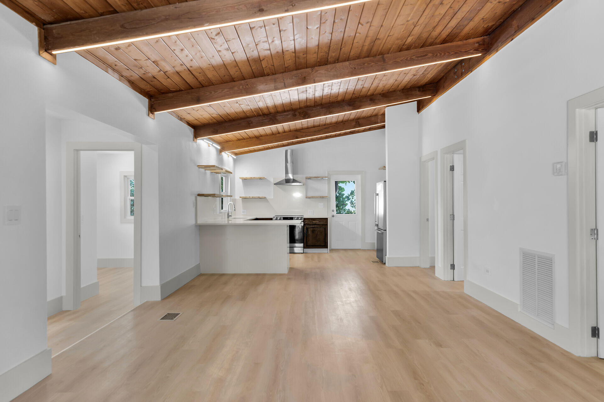 178 Coral Avenue Property Photo 6