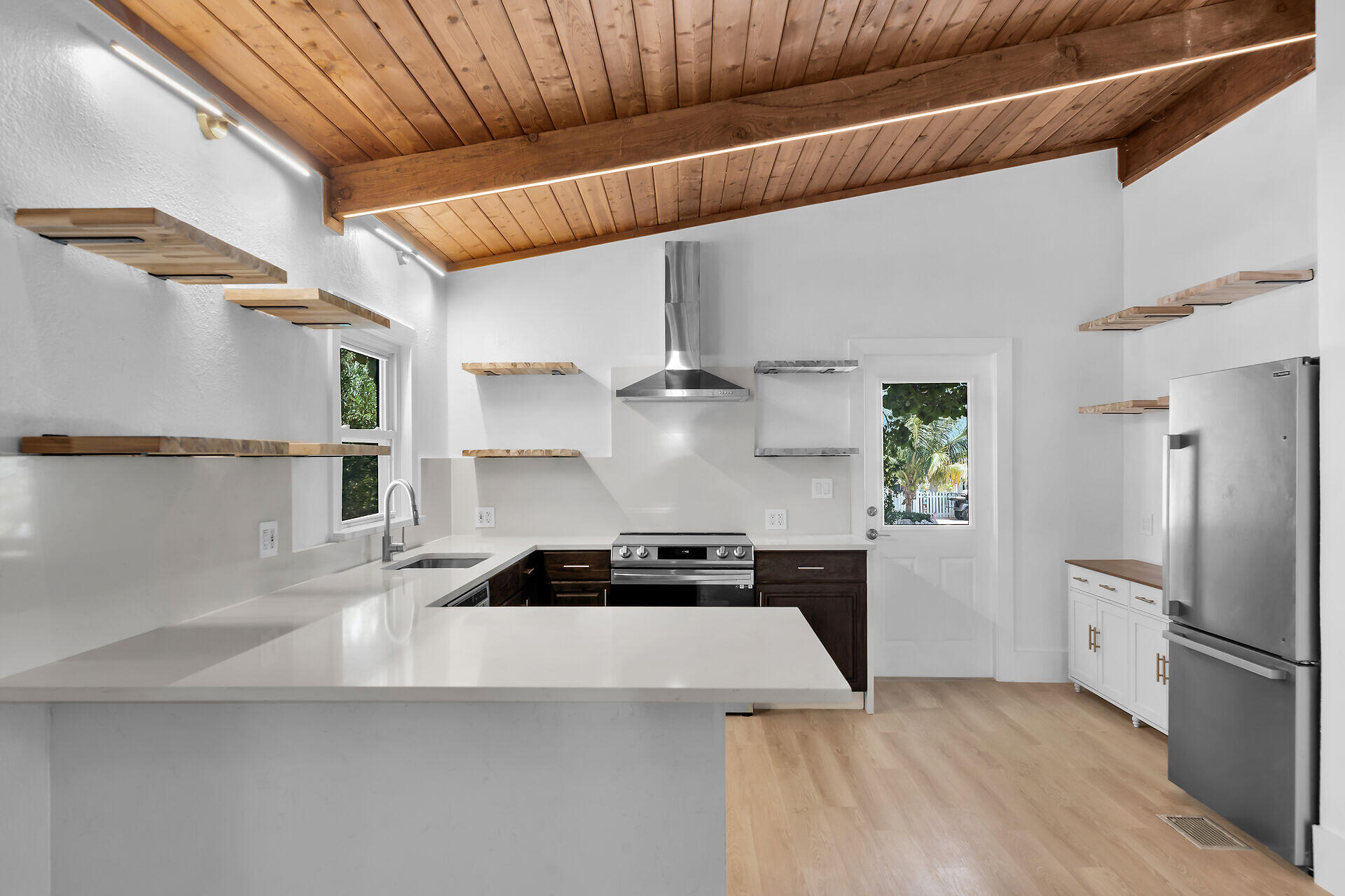 178 Coral Avenue Property Photo 7