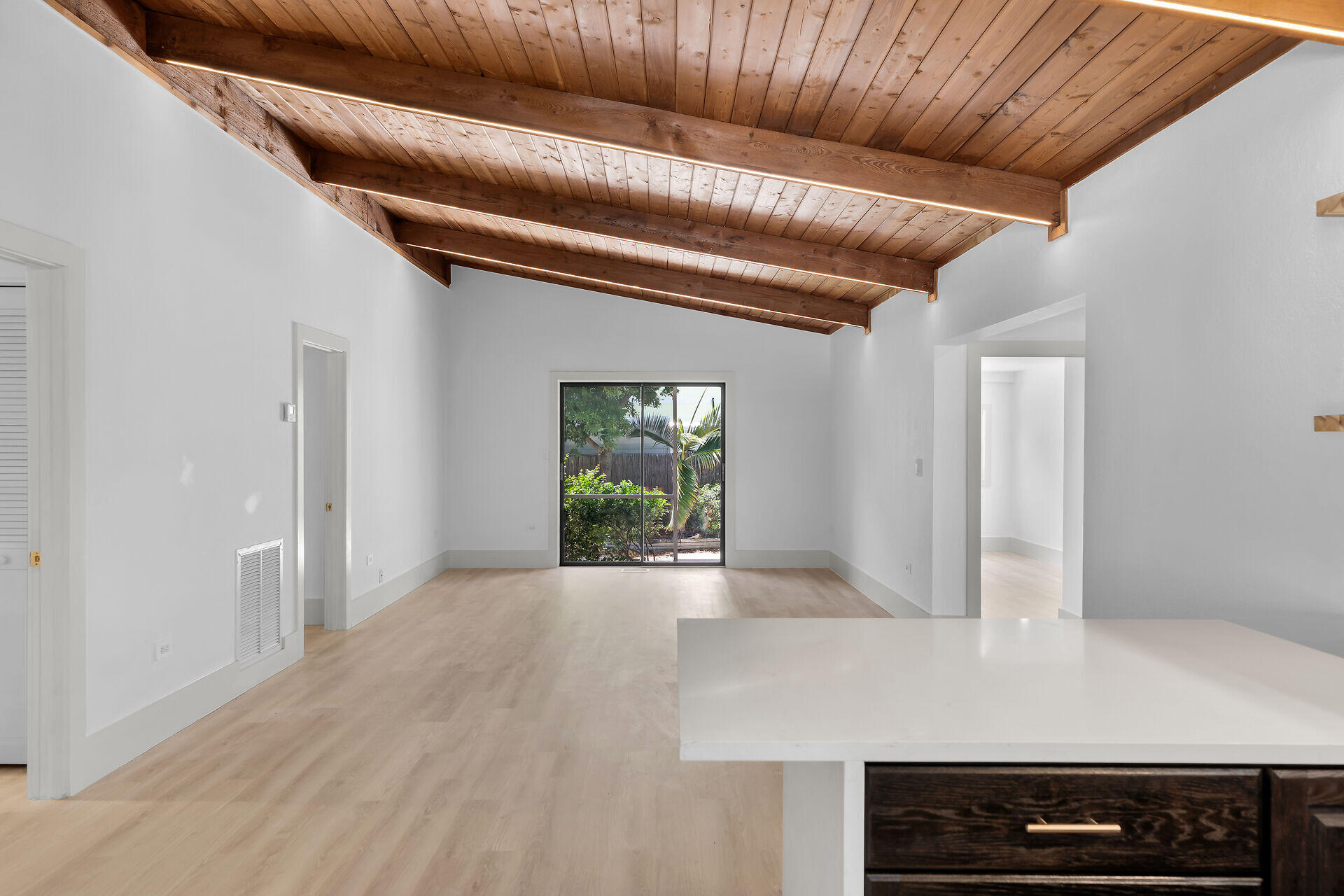 178 Coral Avenue Property Photo 10