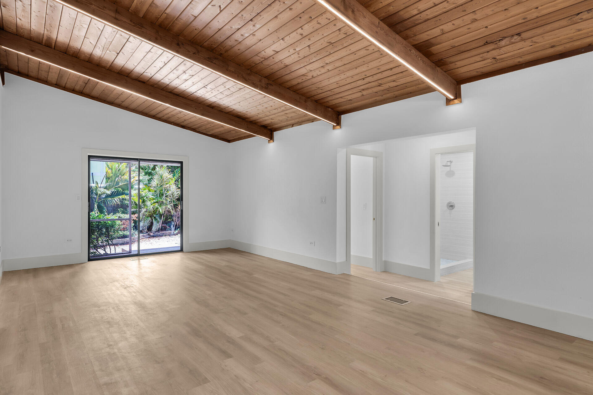 178 Coral Avenue Property Photo 11