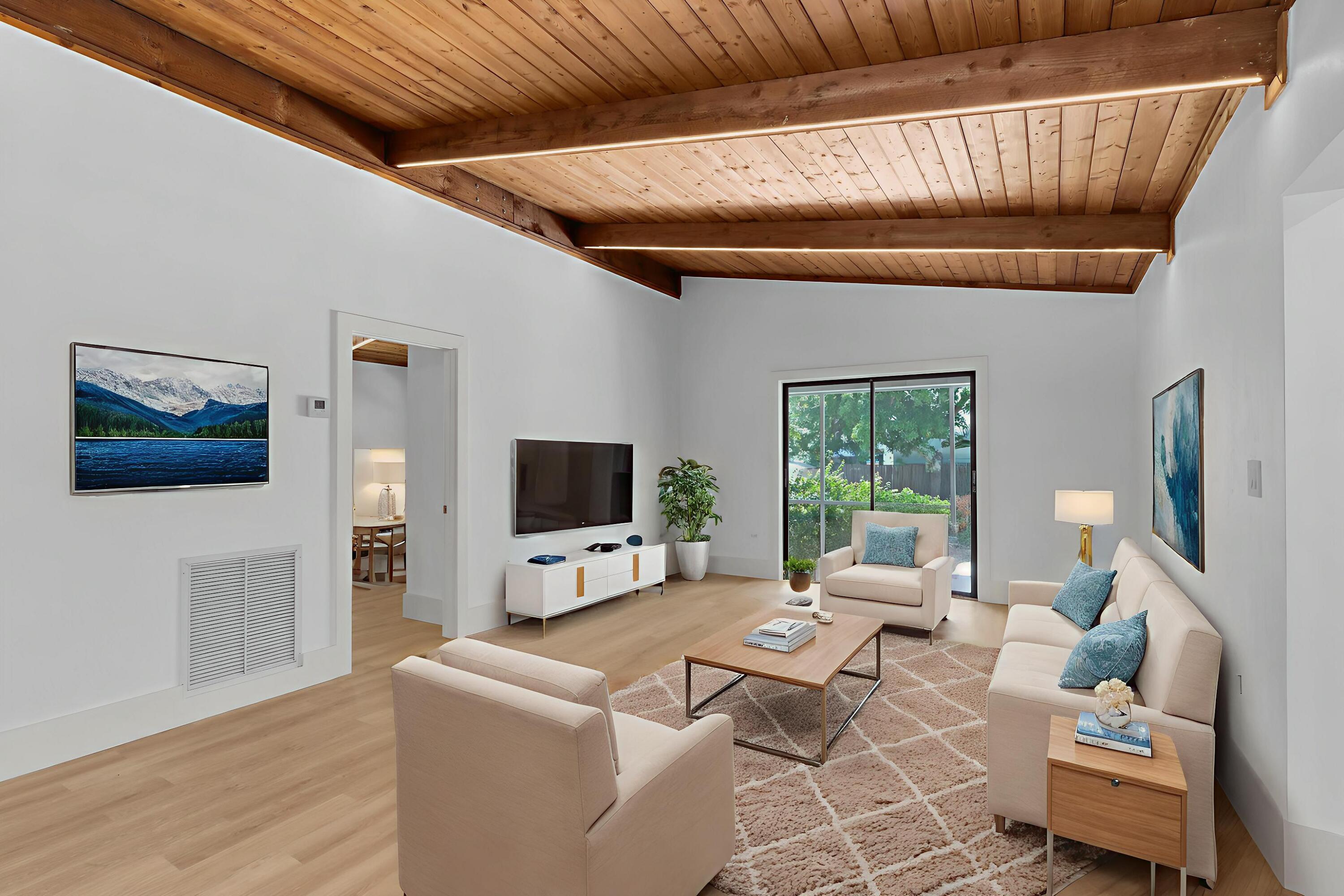 178 Coral Avenue Property Photo 12