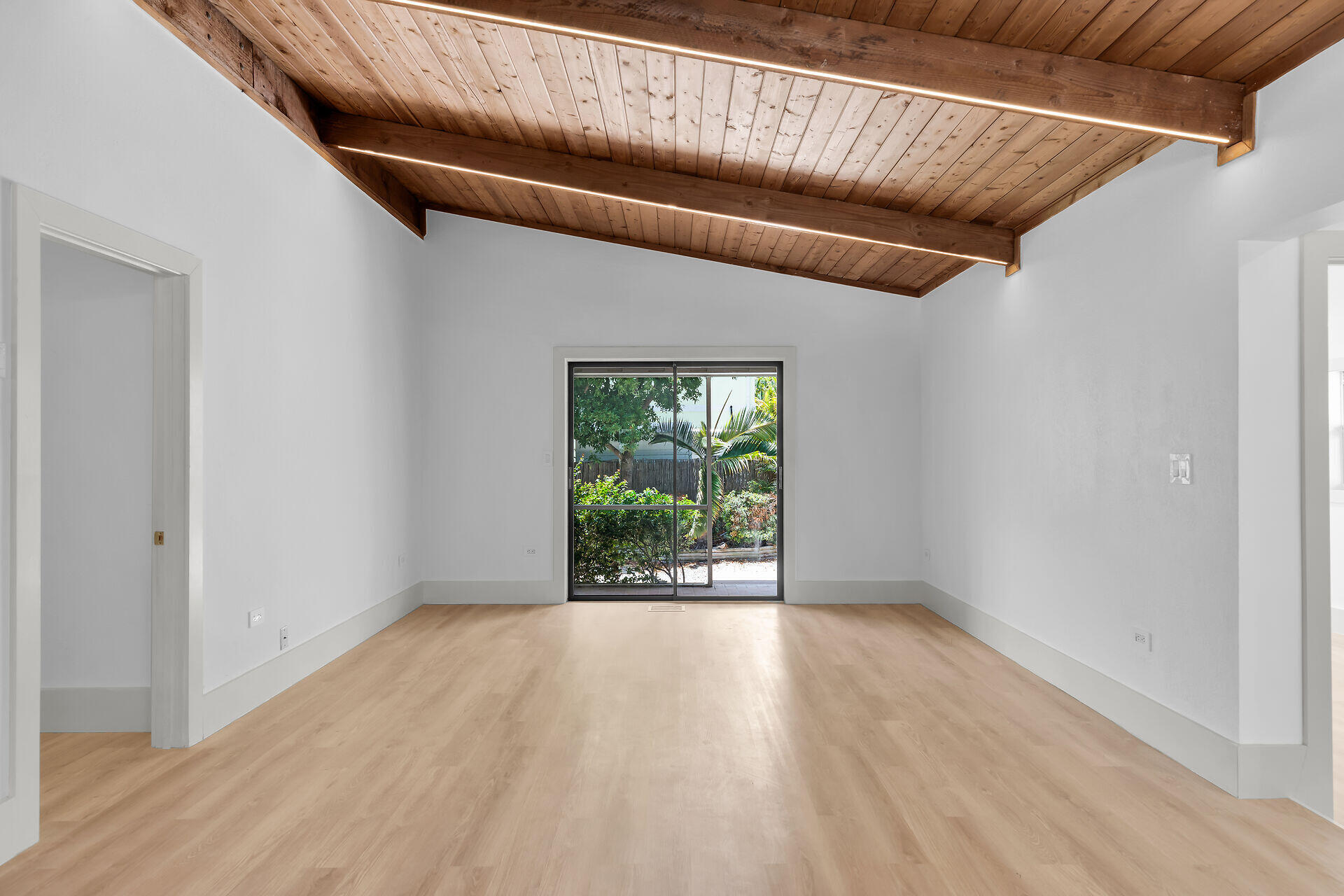 178 Coral Avenue Property Photo 13