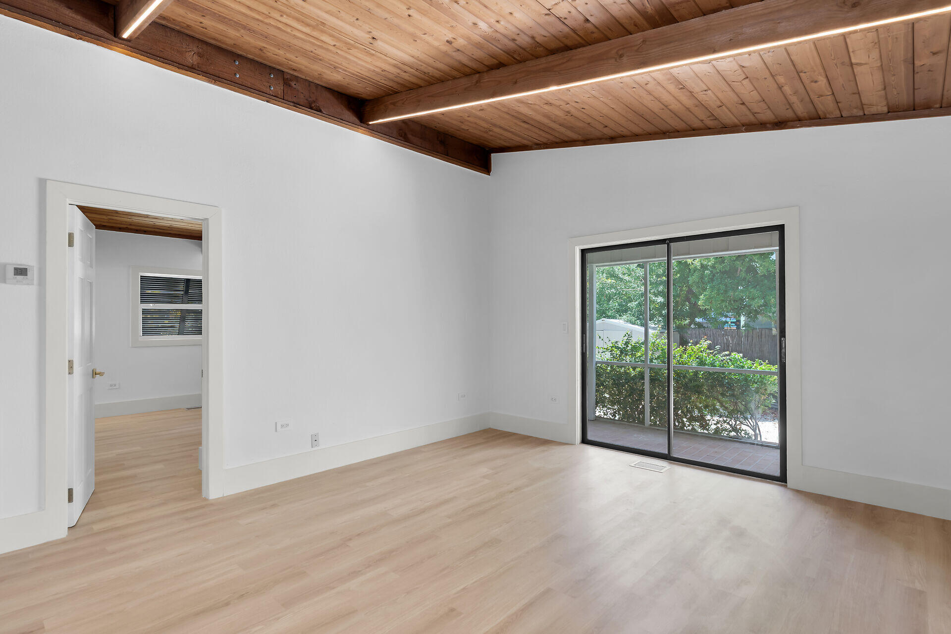 178 Coral Avenue Property Photo 14