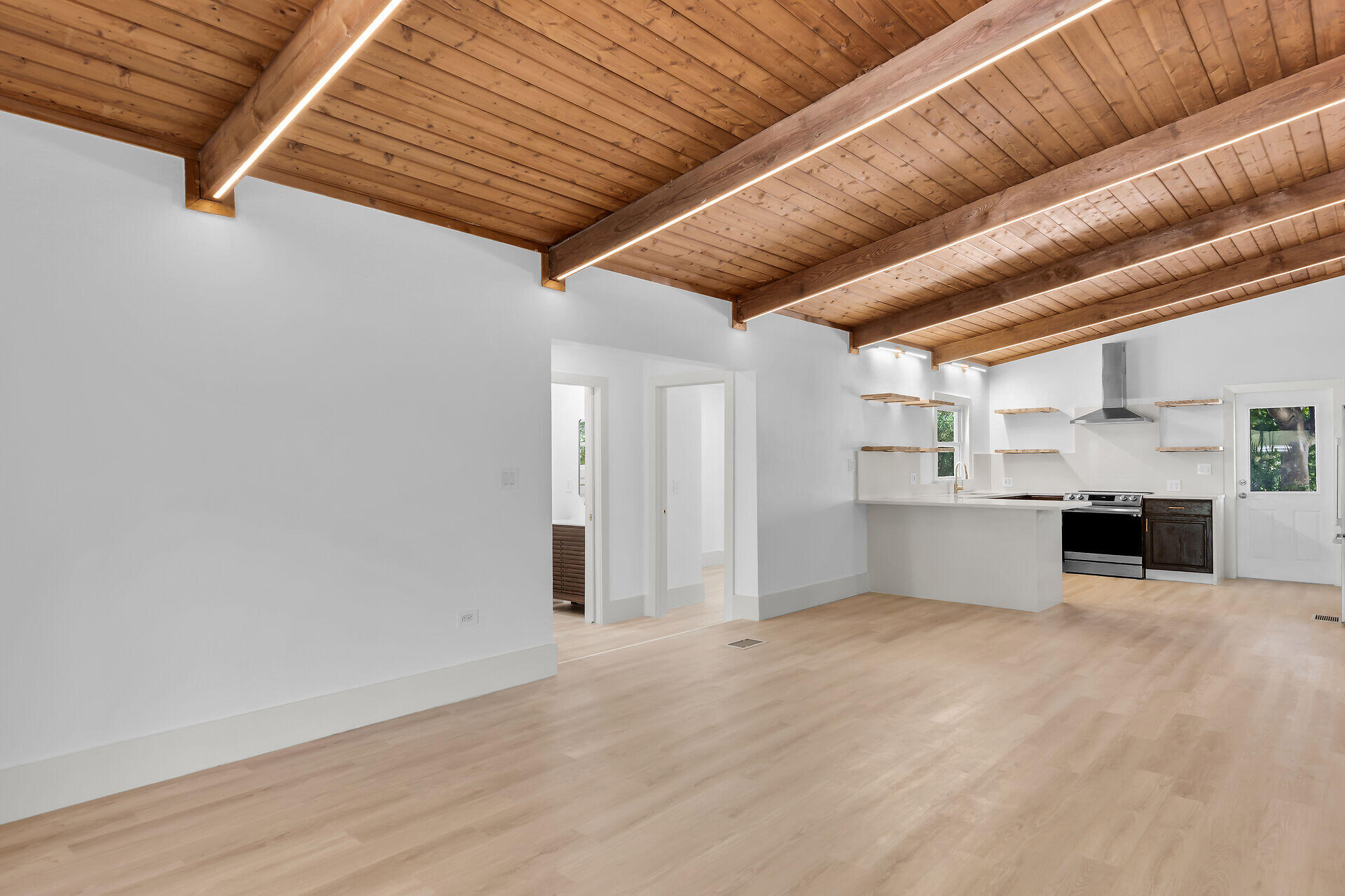 178 Coral Avenue Property Photo 15
