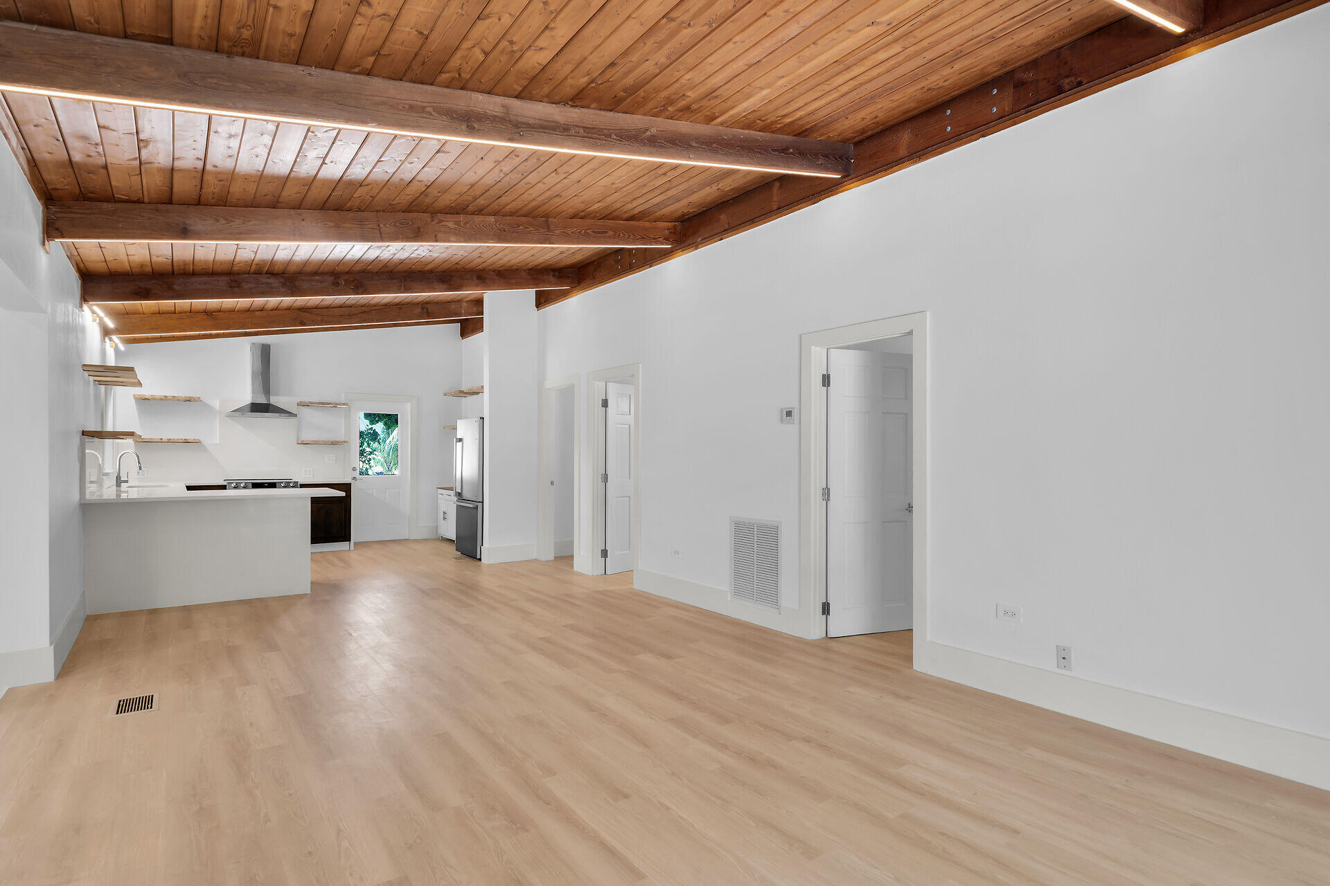 178 Coral Avenue Property Photo 16