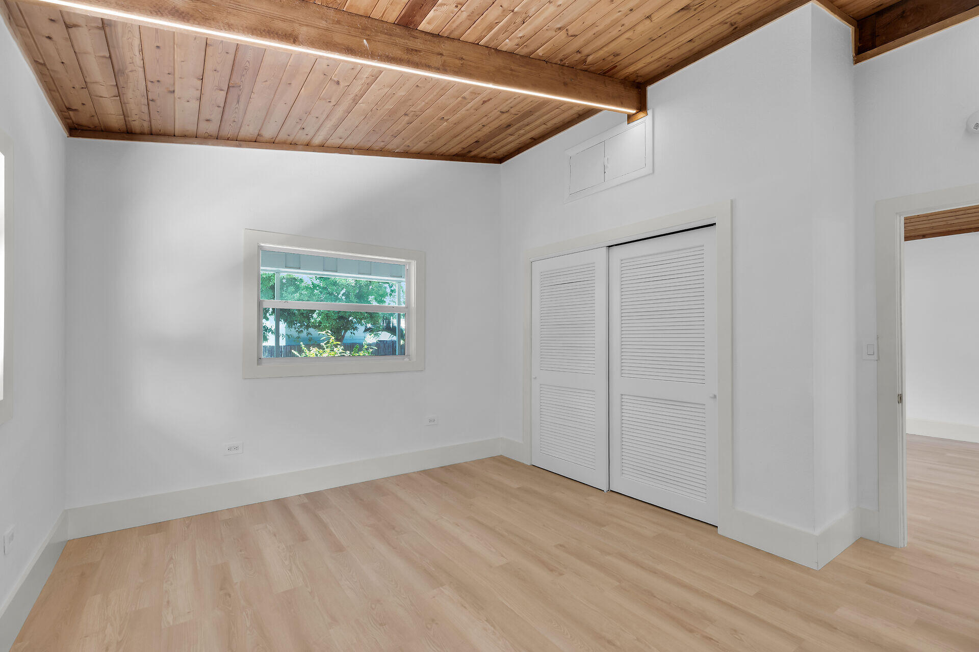 178 Coral Avenue Property Photo 17