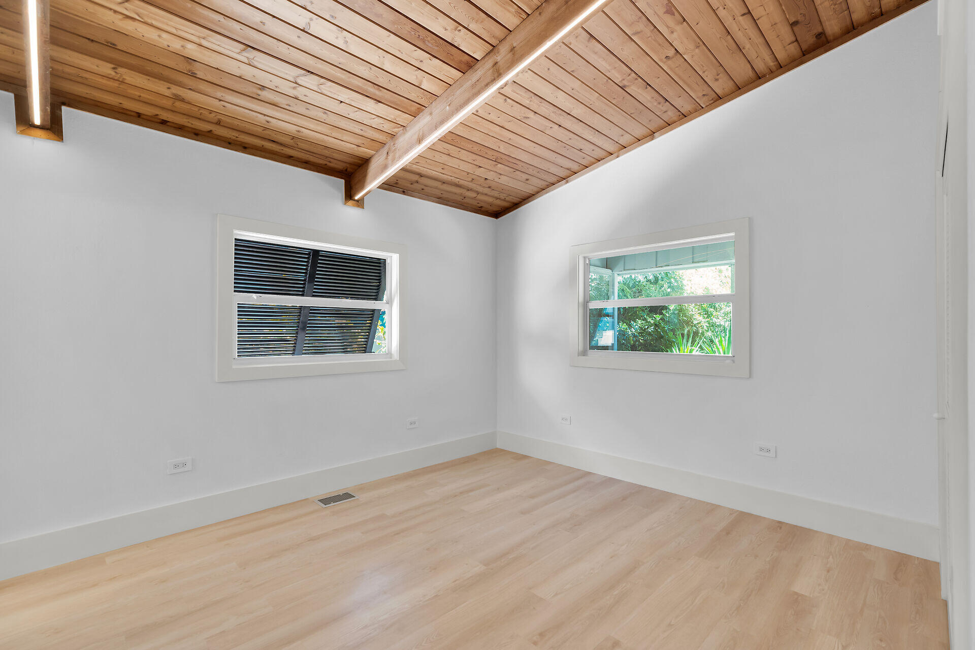 178 Coral Avenue Property Photo 18