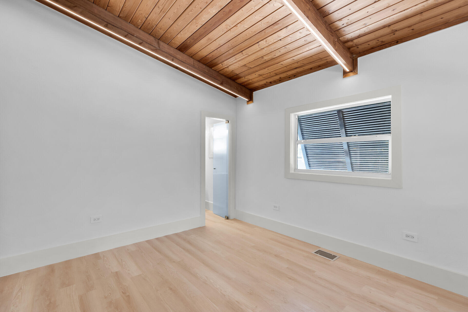 178 Coral Avenue Property Photo 19