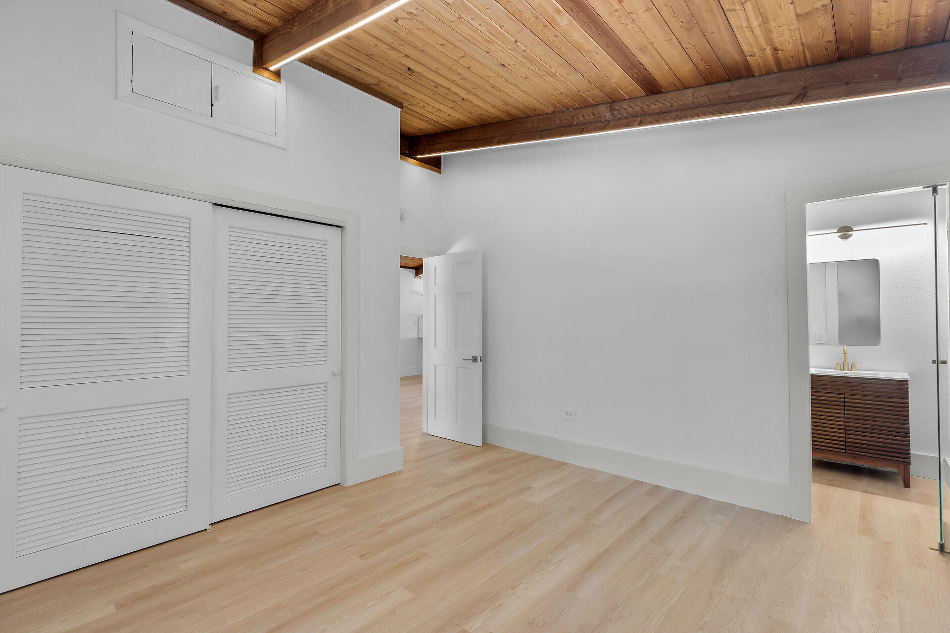 178 Coral Avenue Property Photo 20