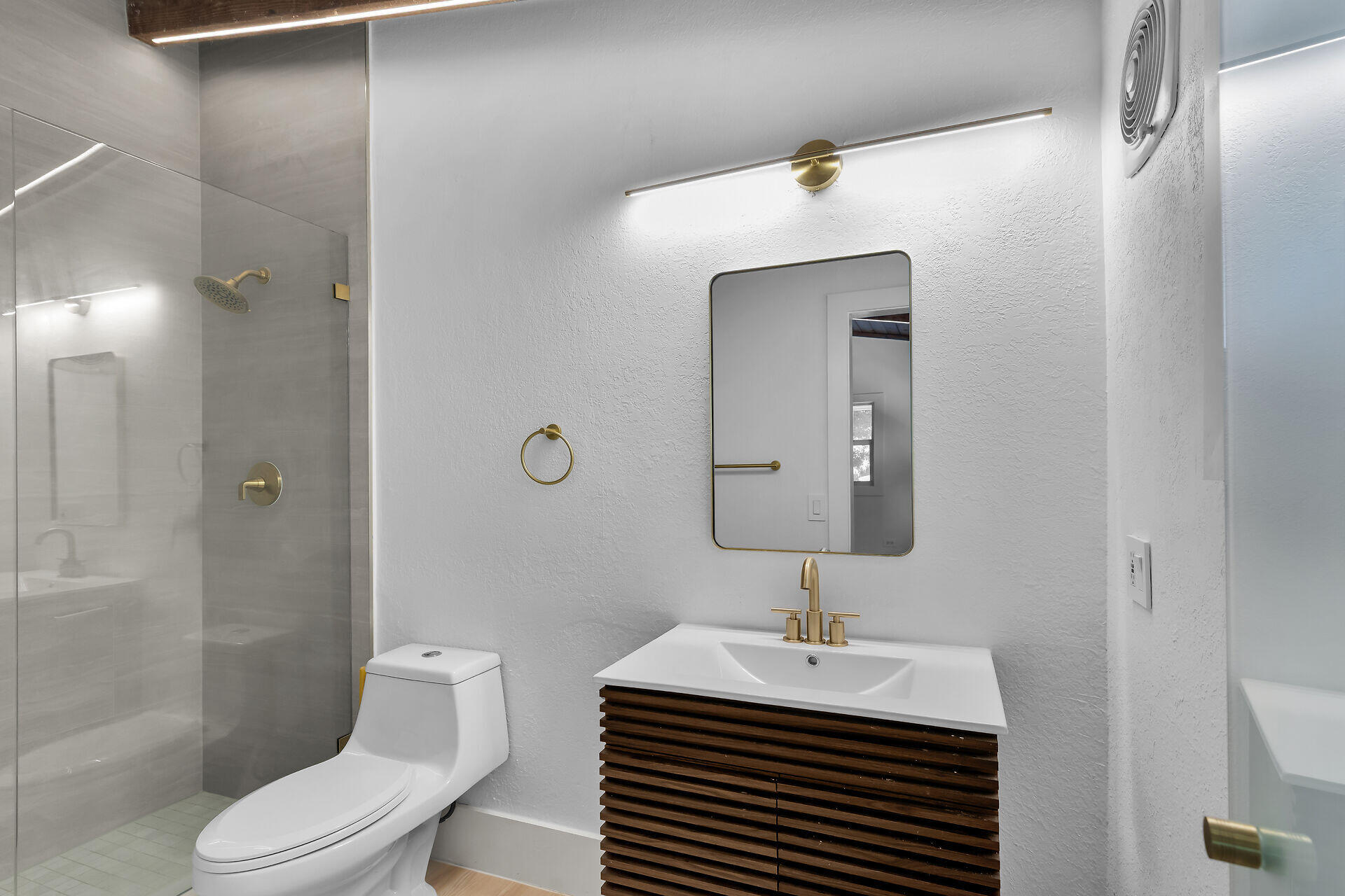 178 Coral Avenue Property Photo 21
