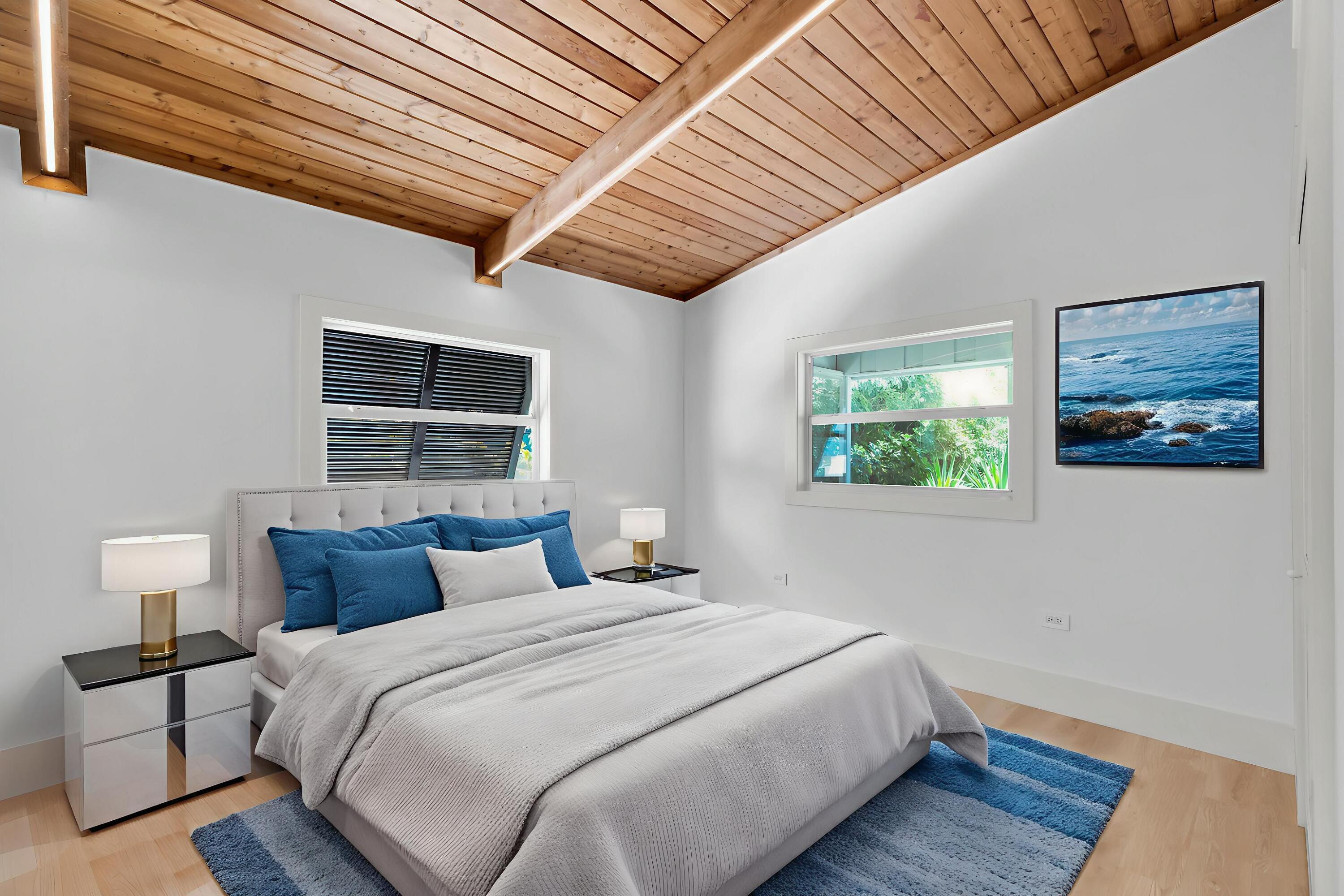 178 Coral Avenue Property Photo 22