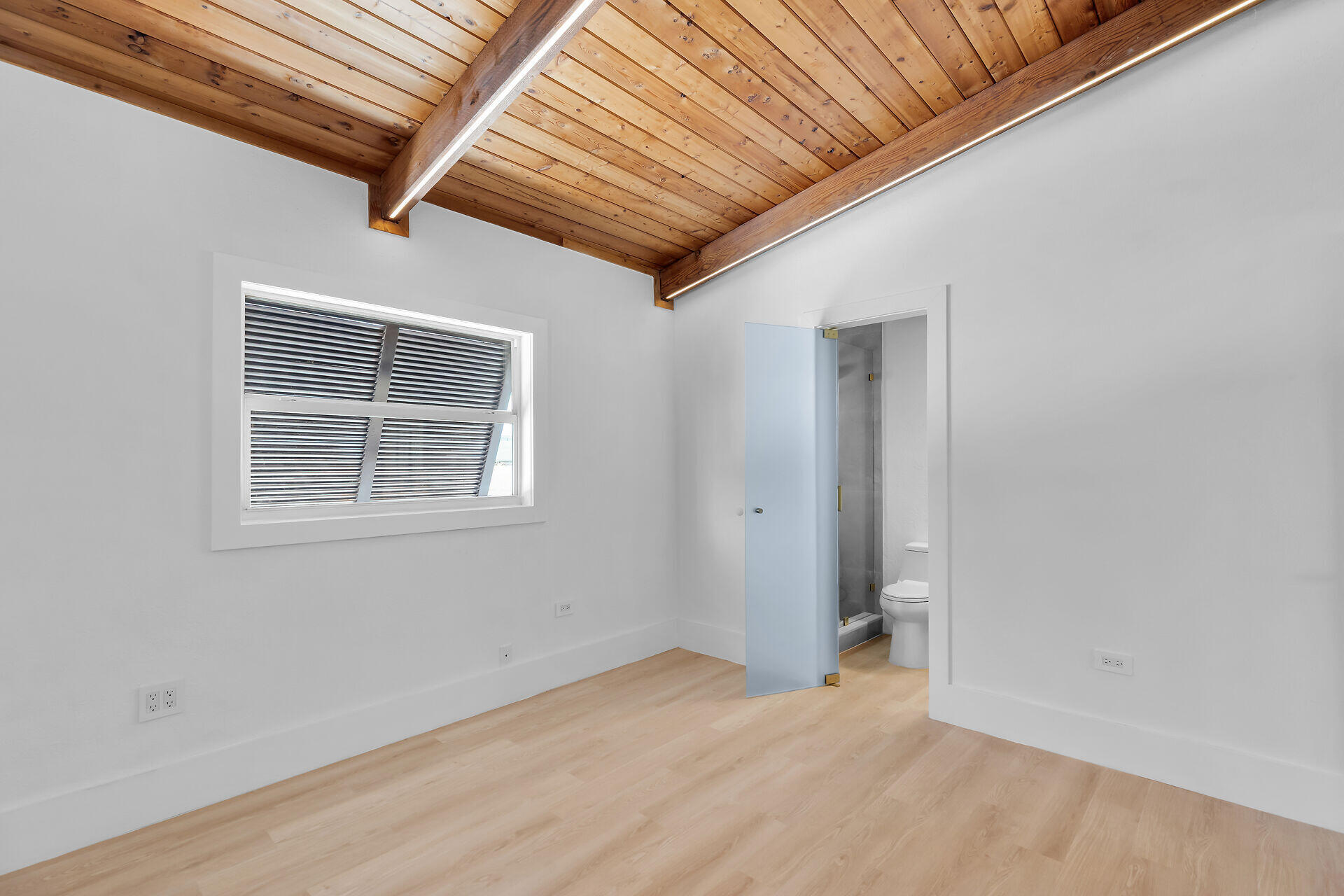 178 Coral Avenue Property Photo 23