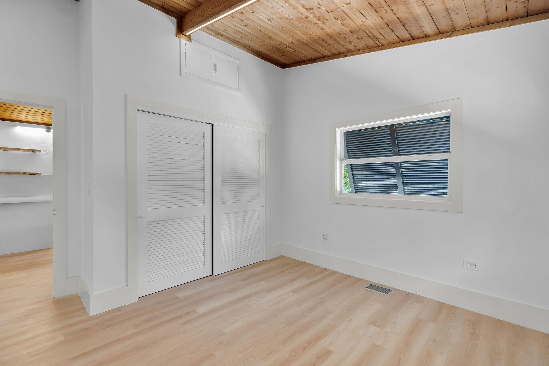 178 Coral Avenue Property Photo 24