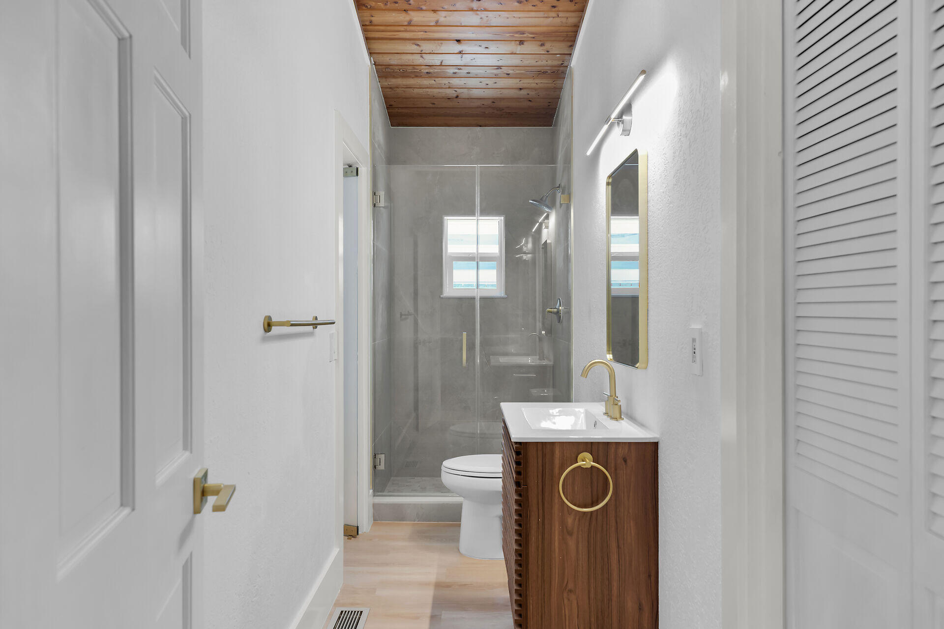 178 Coral Avenue Property Photo 26