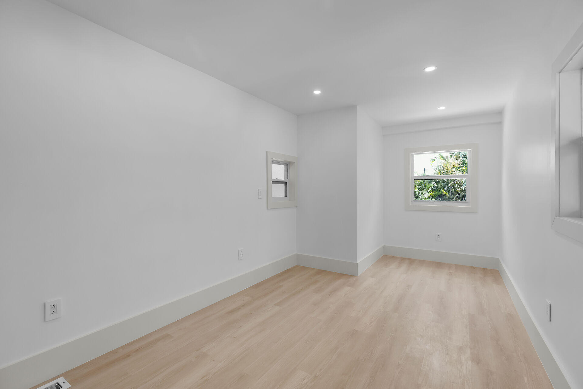 178 Coral Avenue Property Photo 28