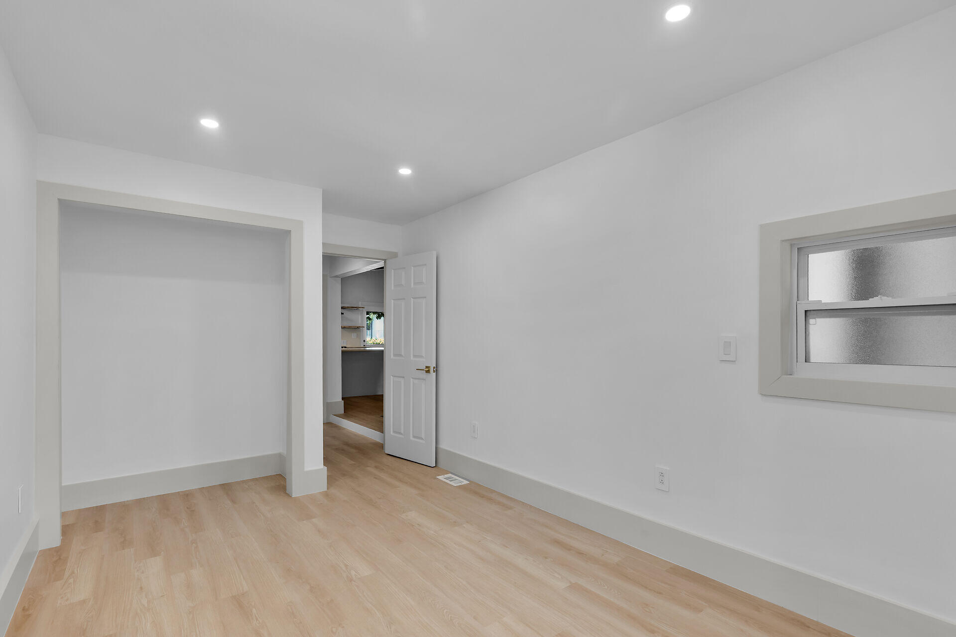 178 Coral Avenue Property Photo 29