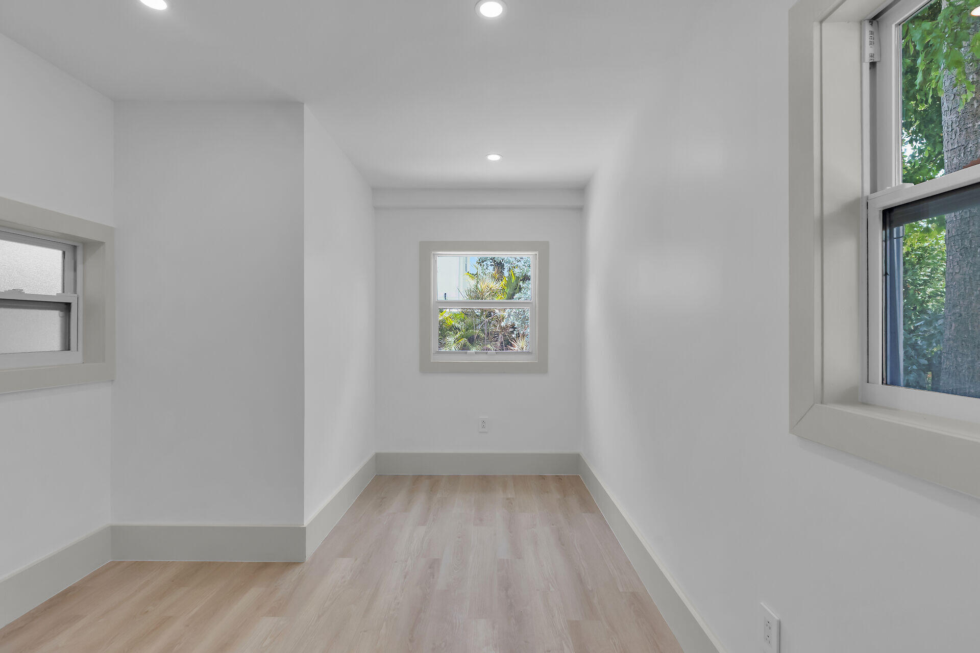 178 Coral Avenue Property Photo 30