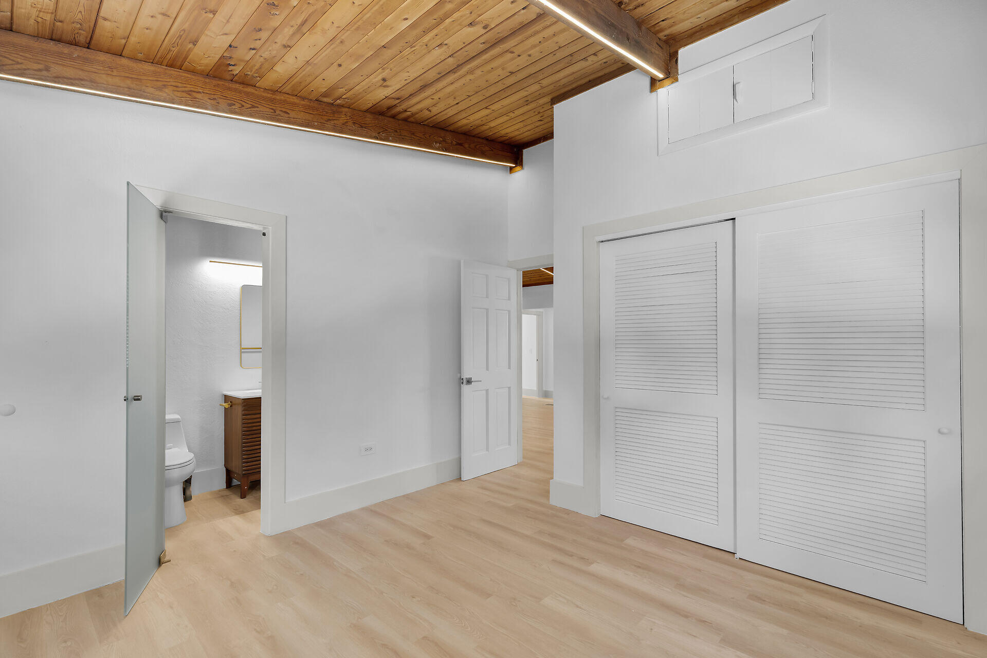 178 Coral Avenue Property Photo 31