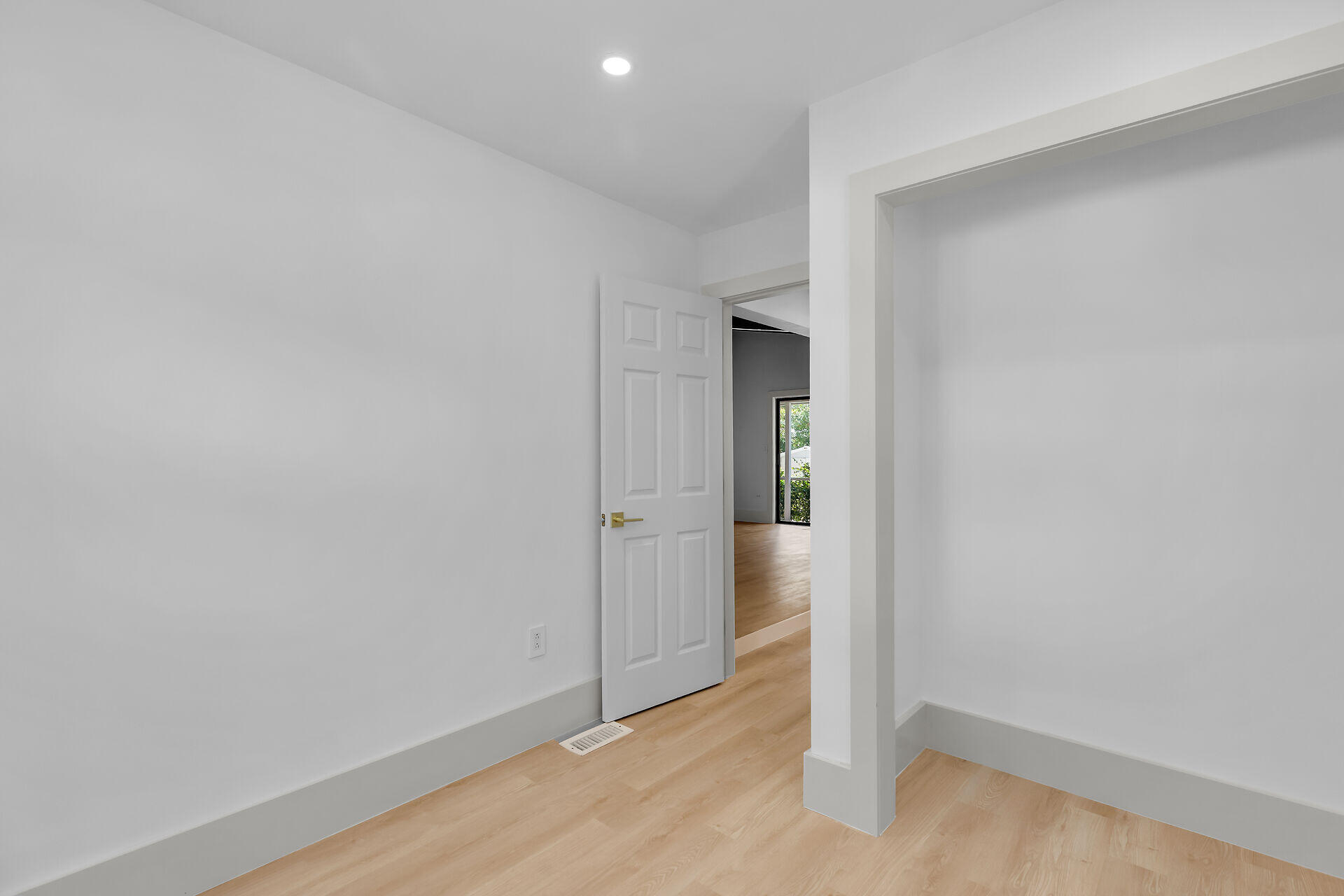 178 Coral Avenue Property Photo 34