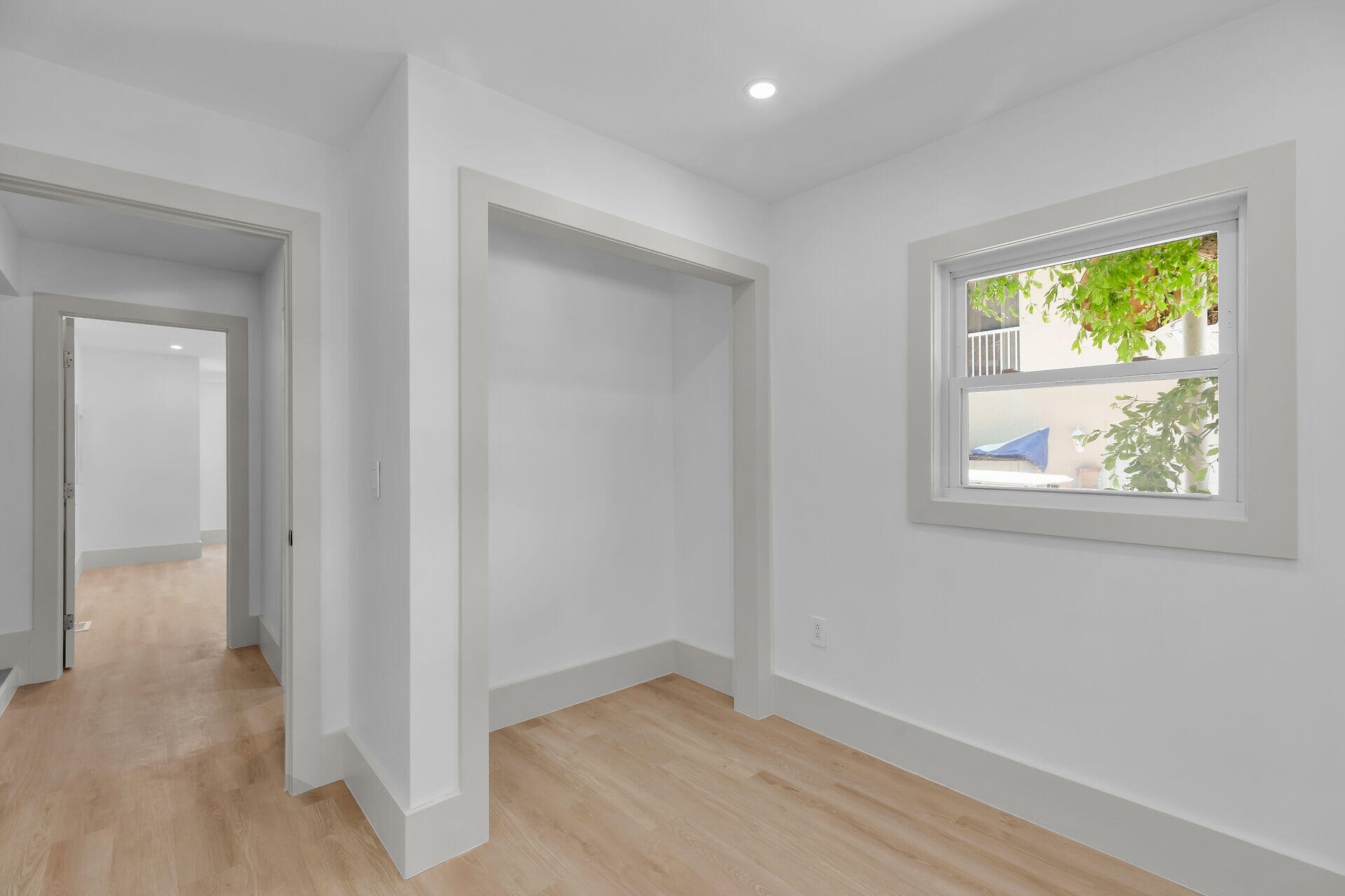 178 Coral Avenue Property Photo 35