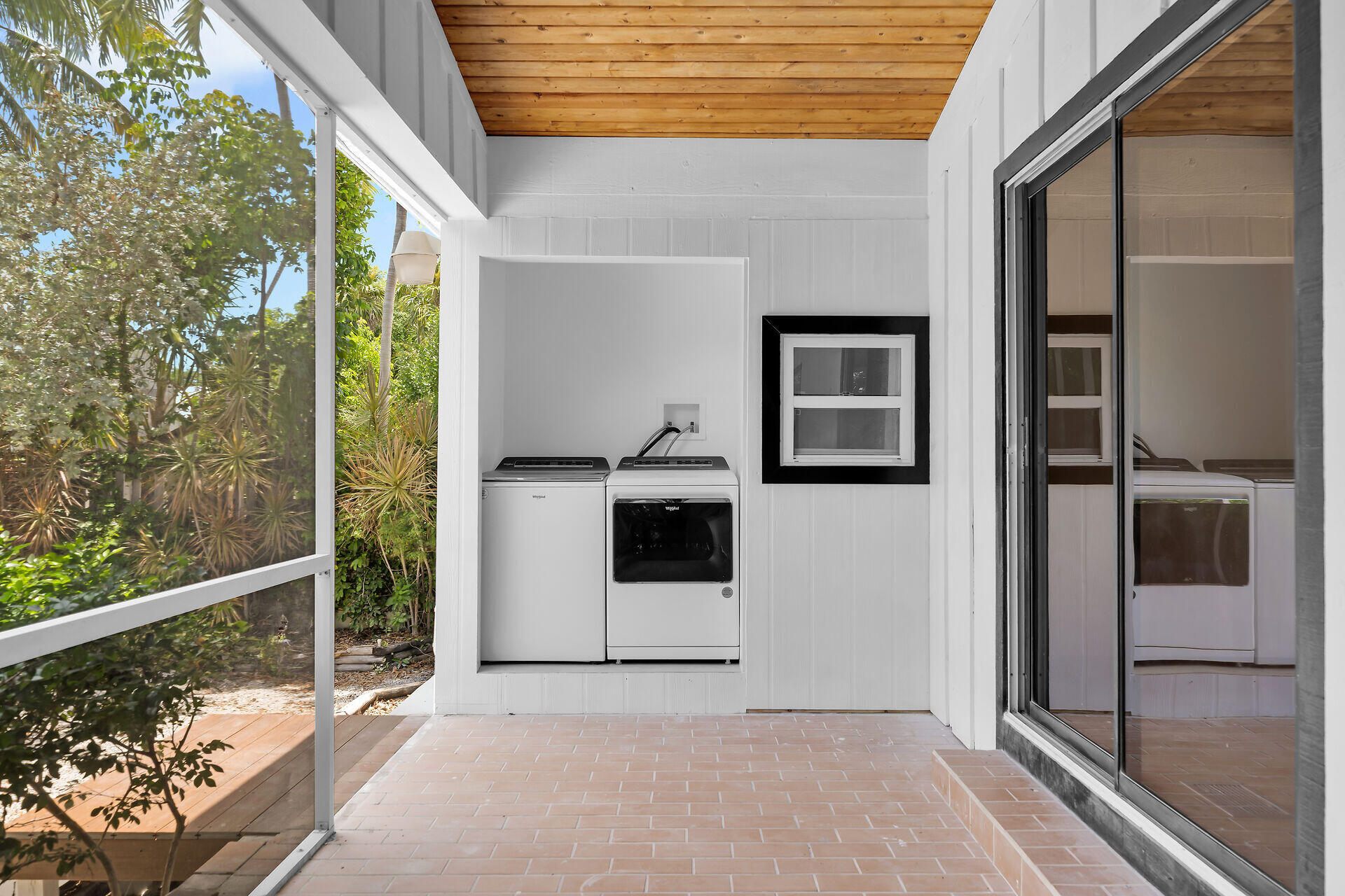 178 Coral Avenue Property Photo 36