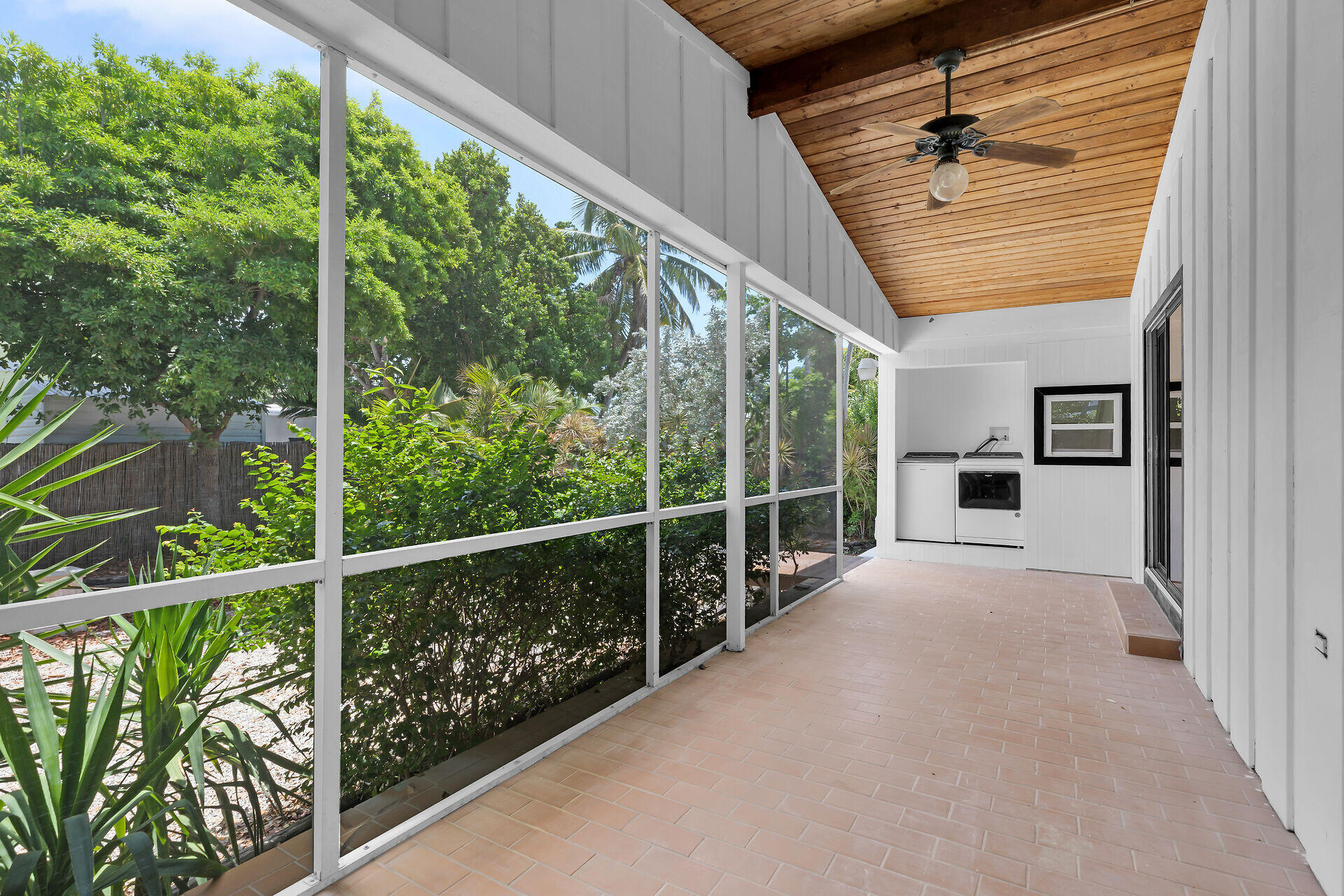 178 Coral Avenue Property Photo 37
