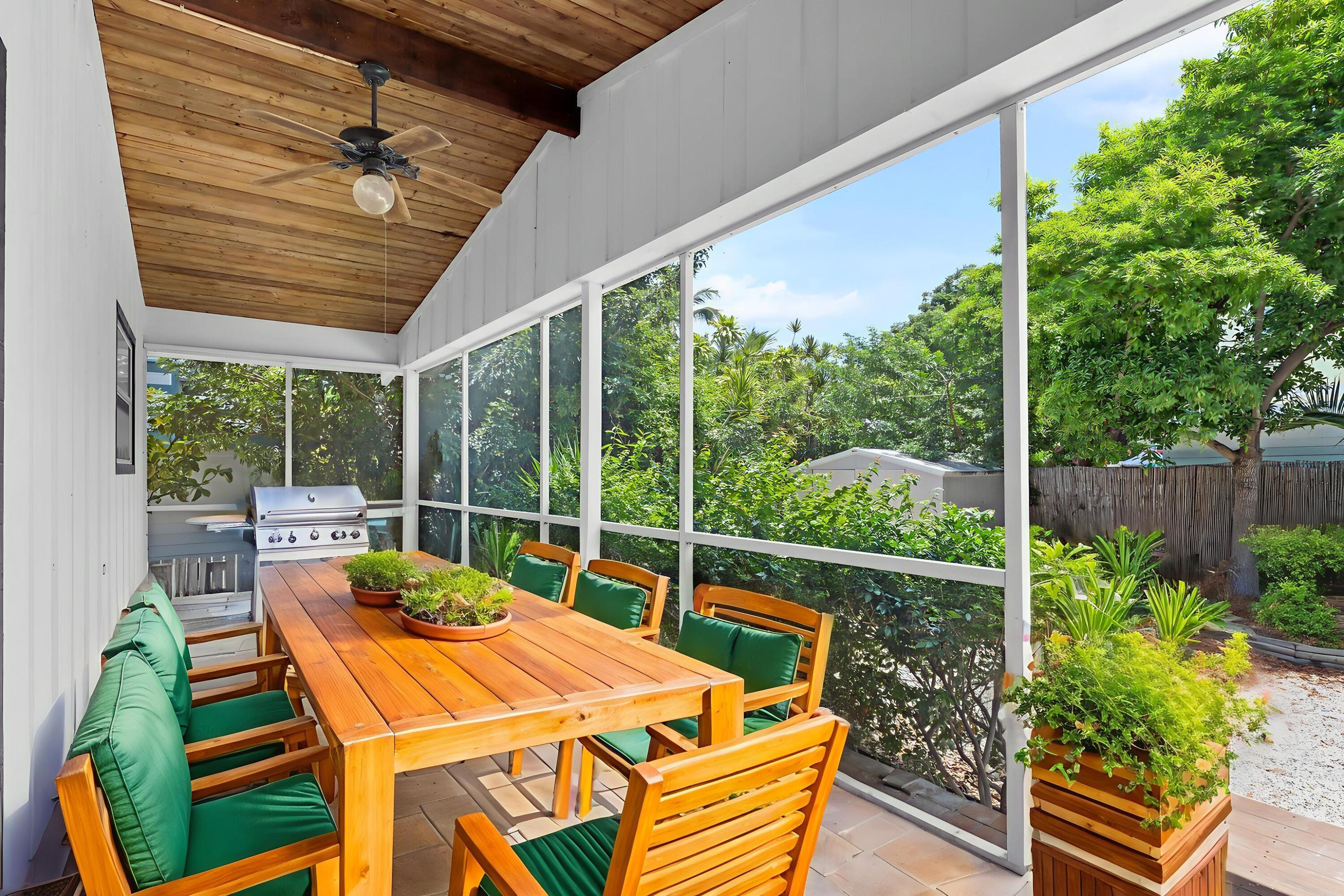 178 Coral Avenue Property Photo 38