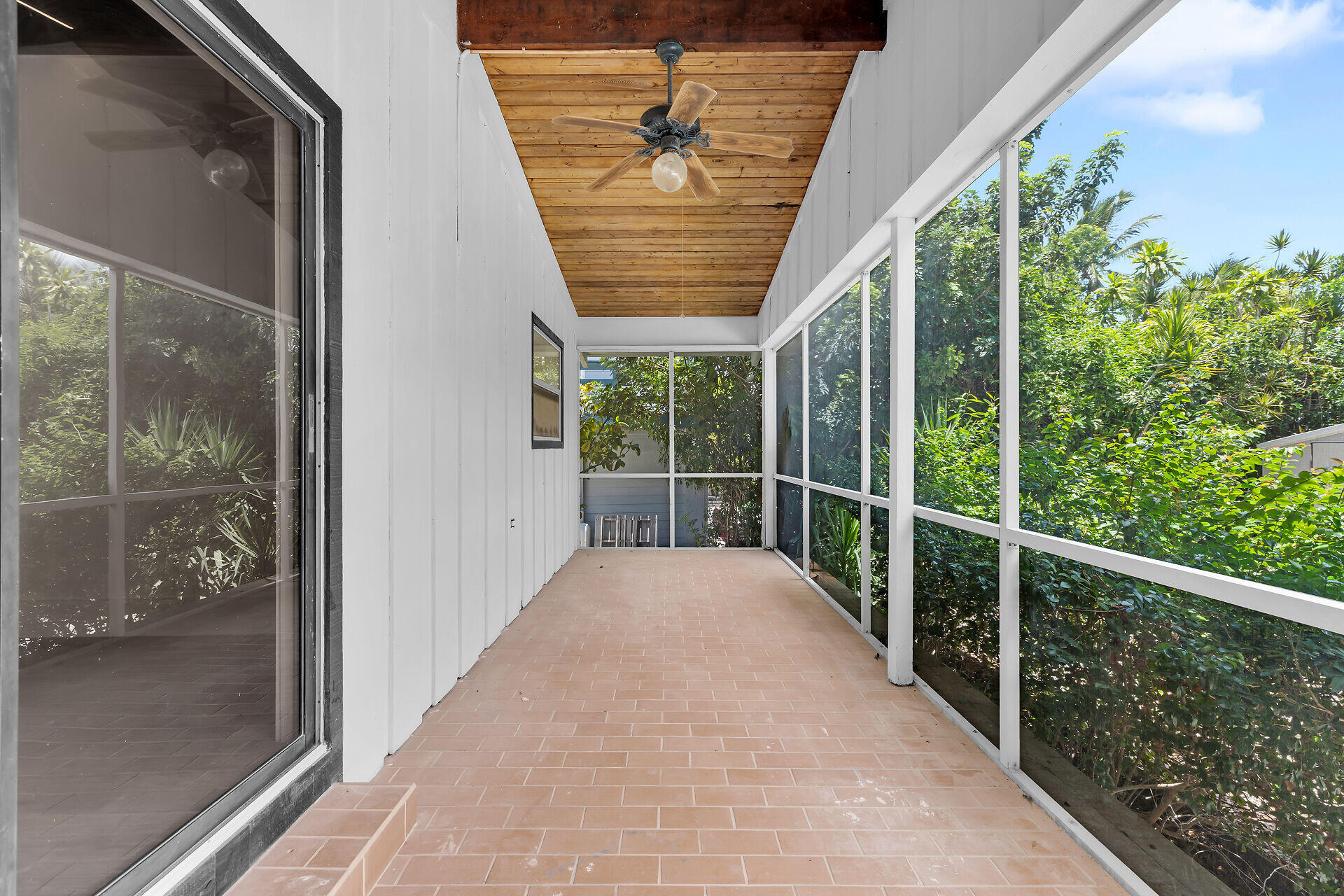 178 Coral Avenue Property Photo 39